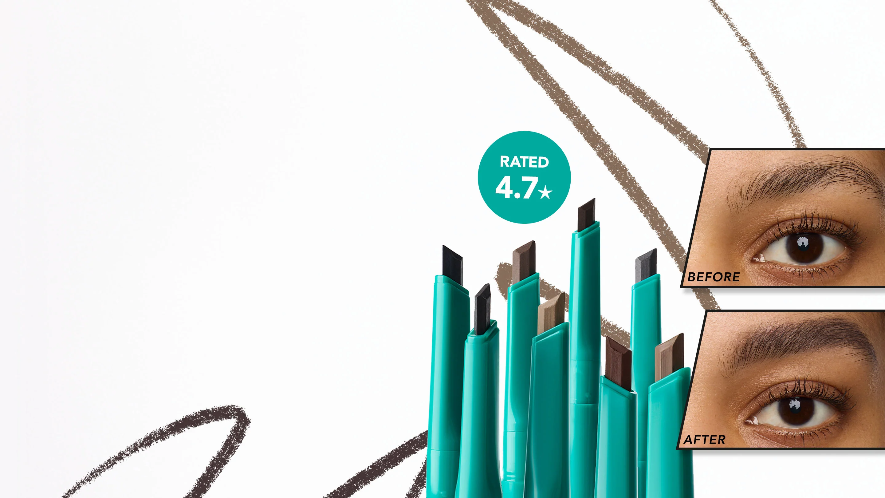 Beauty With A Bigger Purpose