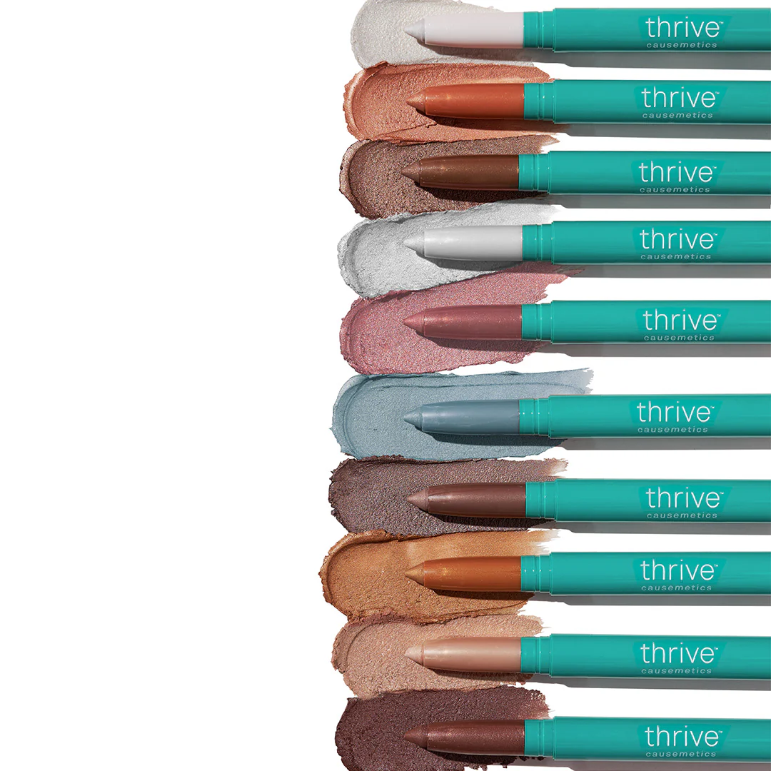 Brilliant Eye Brightener™ - Image 17