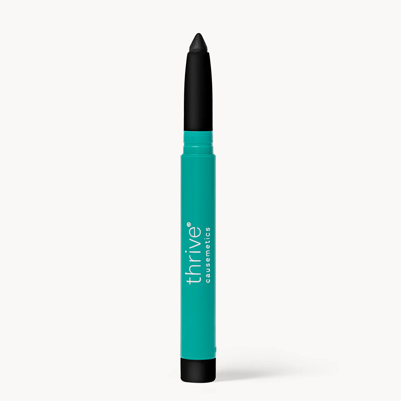 Brilliant Eye Brightener™ - Image 19