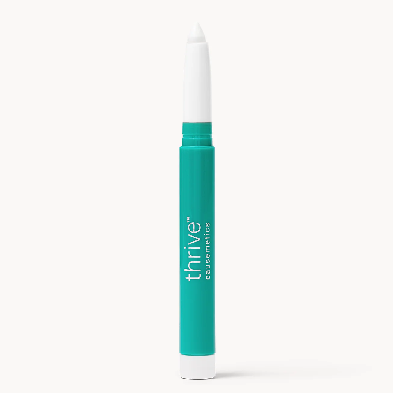 Brilliant Eye Brightener™ - Image 20