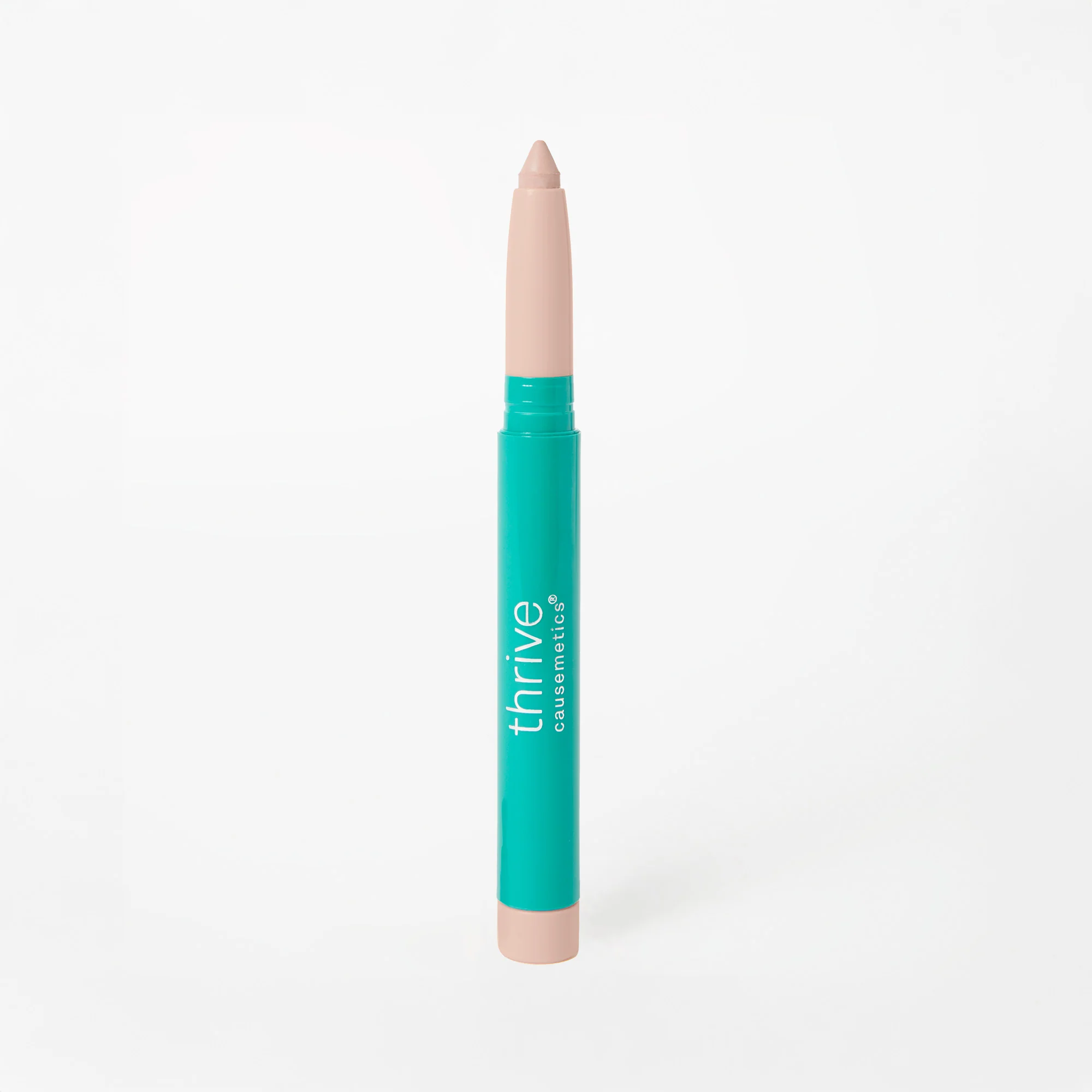 Brilliant Eye Brightener™ - Image 41