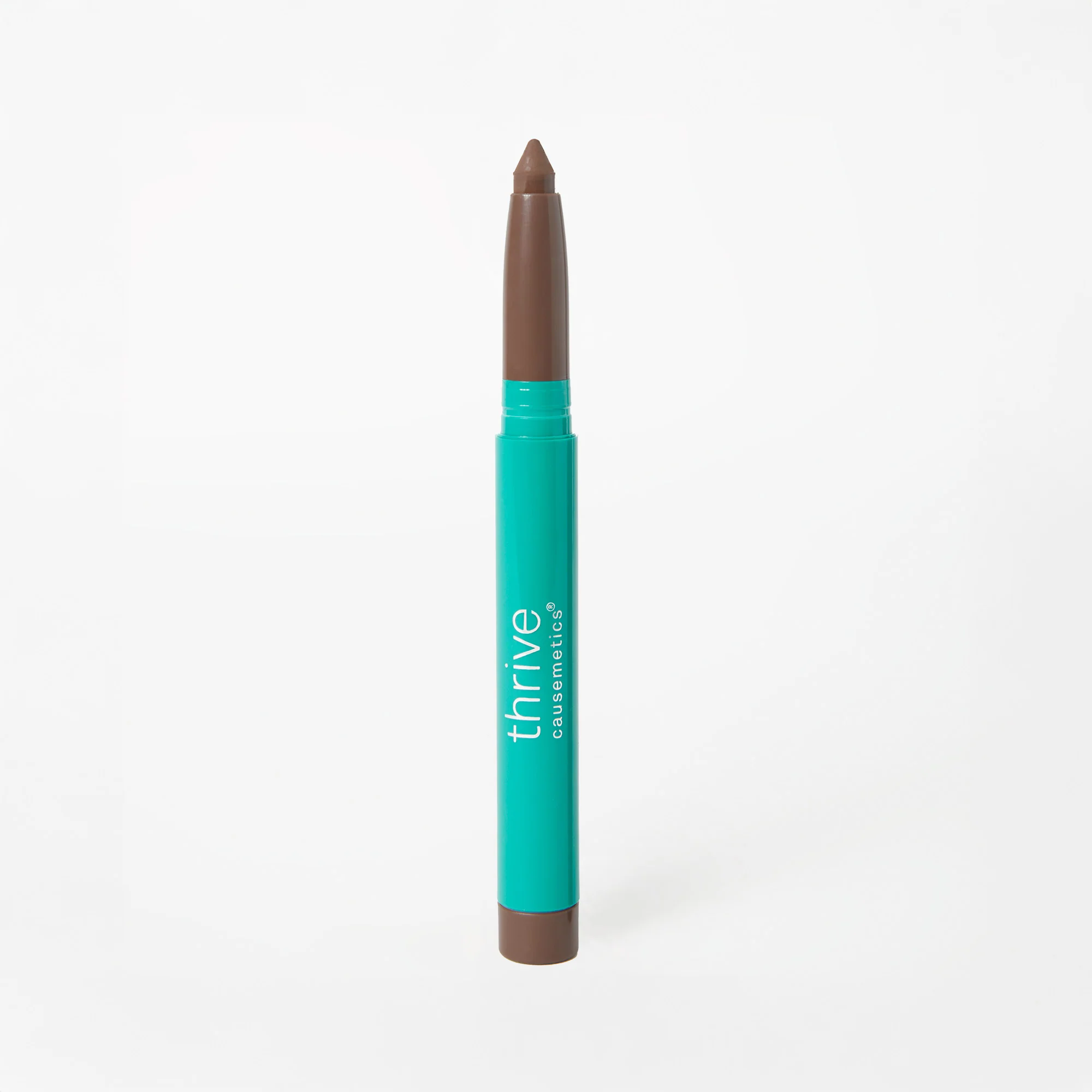 Brilliant Eye Brightener™ - Image 42