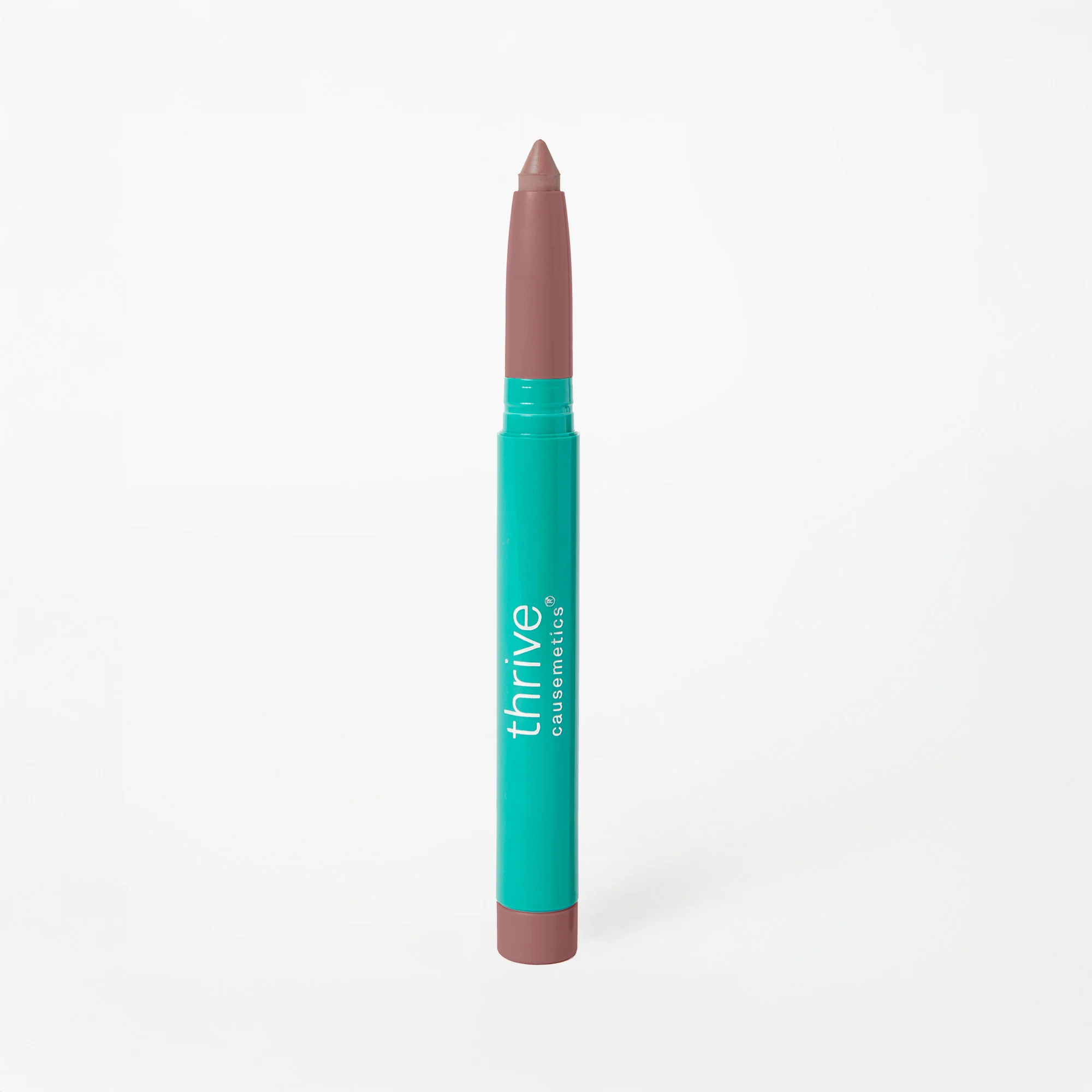 Brilliant Eye Brightener™ - Image 43