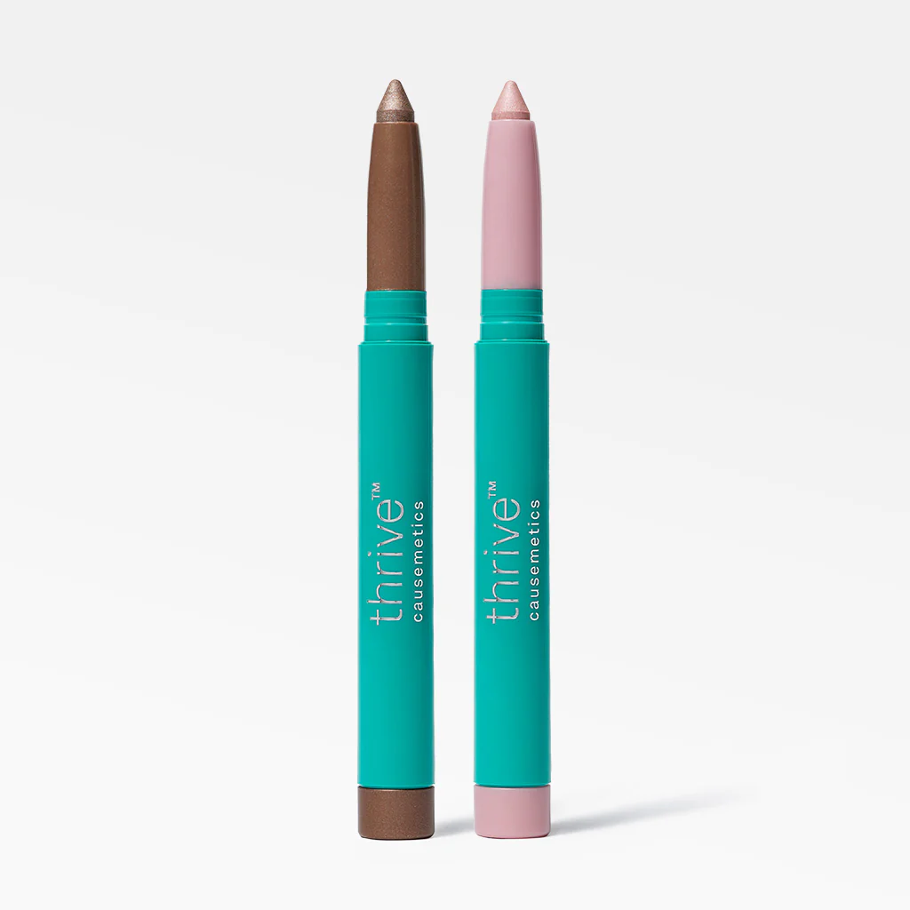 Brilliant Eye Brightener™ Duo - Image 3