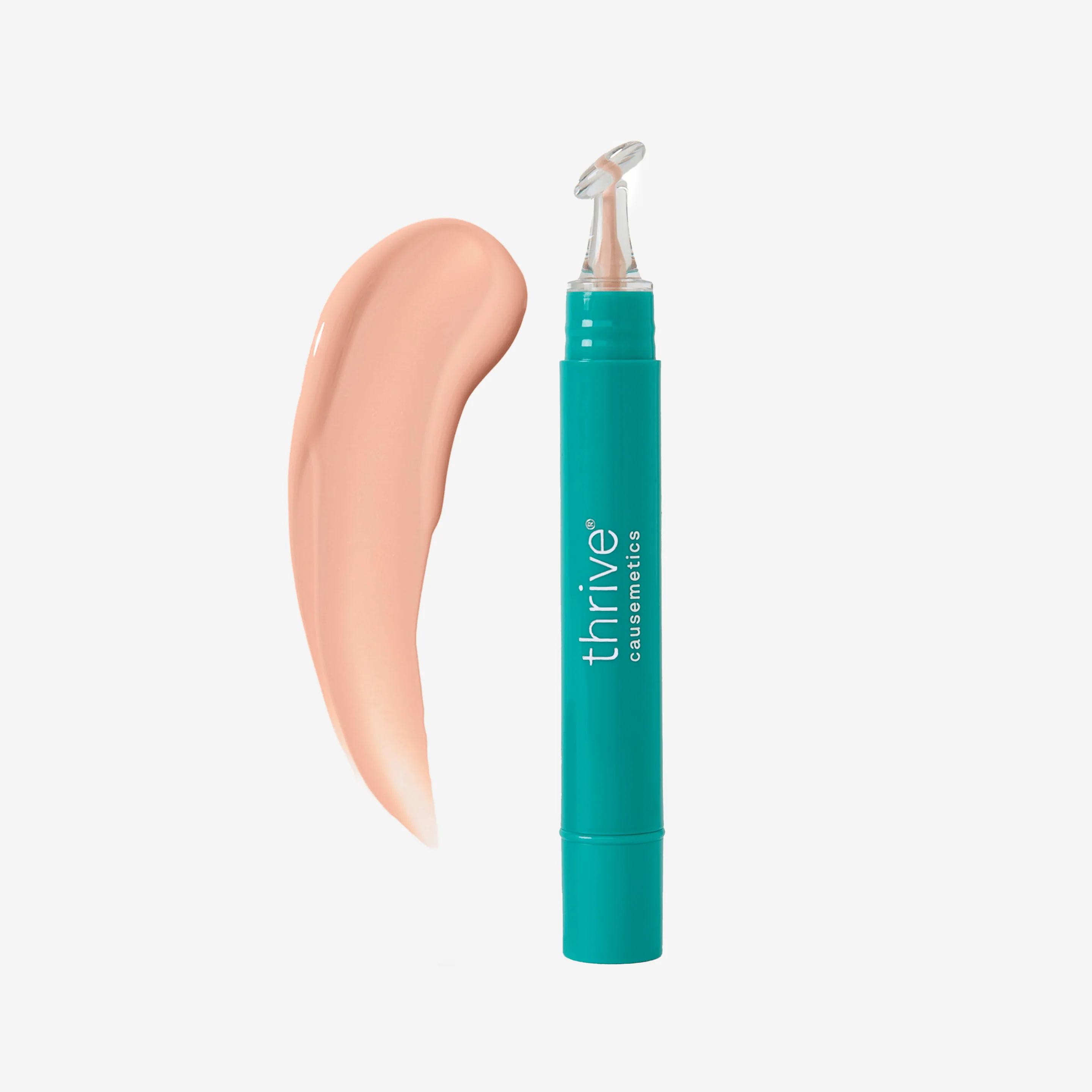 Brilliant Under Eye Brightener™ Illuminating Corrector - Image 3