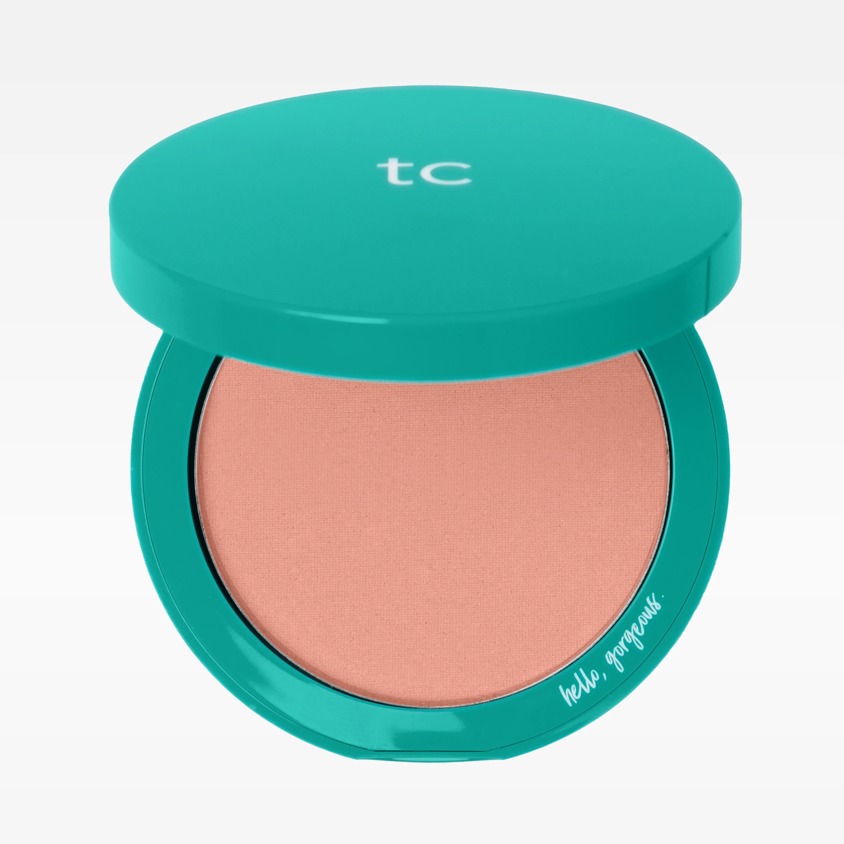 Dream Chaser™ Reviving Powder Blush - Image 3