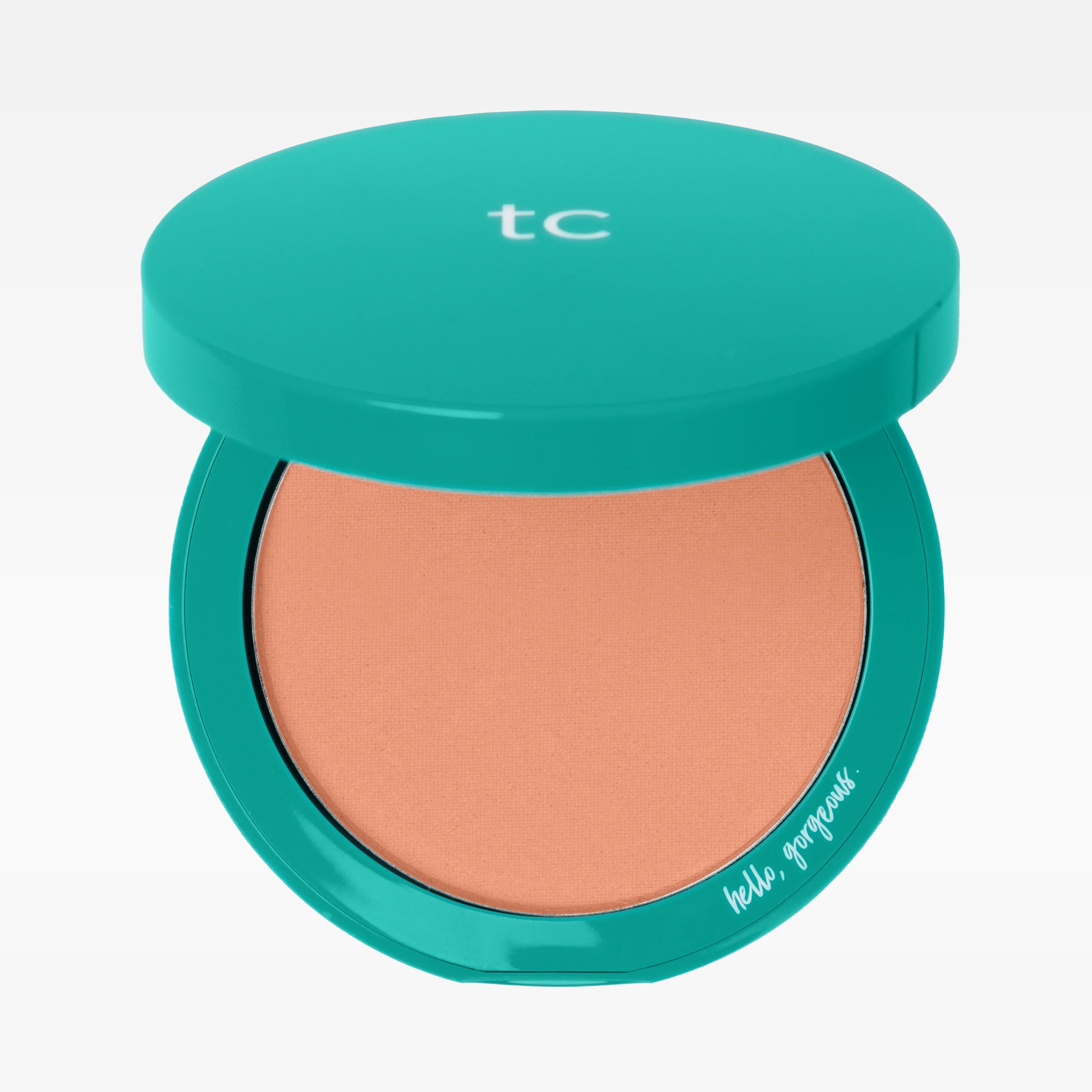 Dream Chaser™ Reviving Powder Blush - Image 4