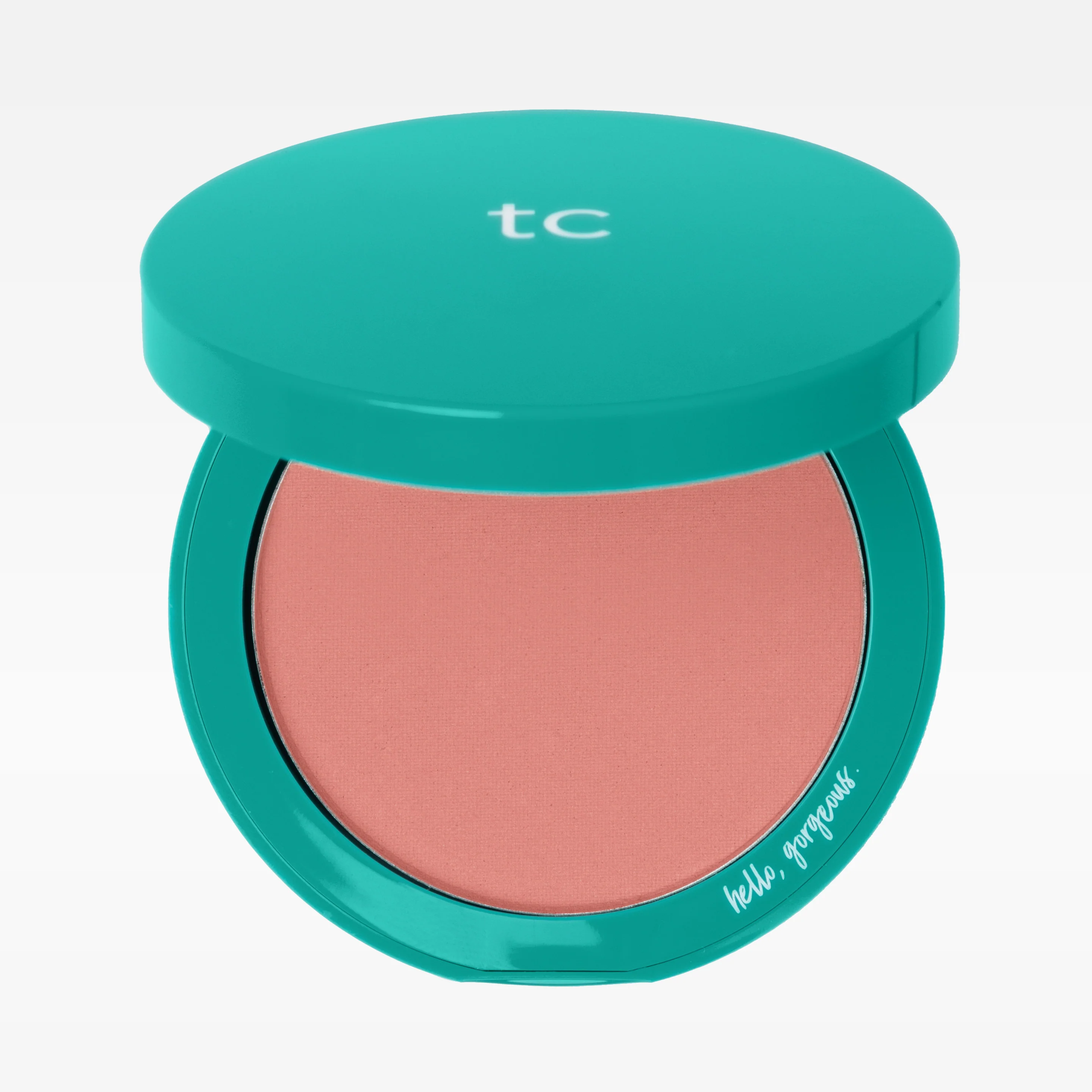 Dream Chaser™ Reviving Powder Blush - Image 6