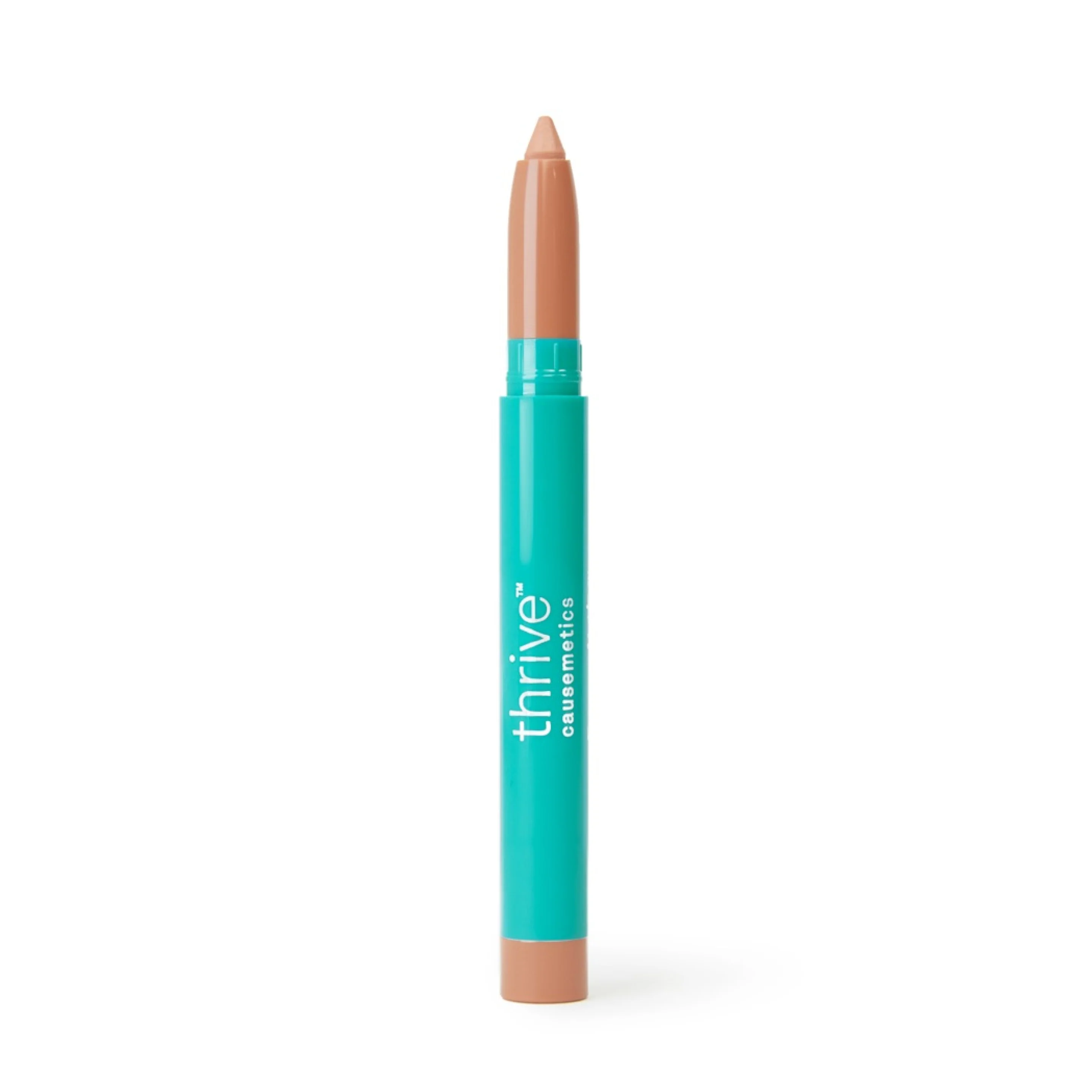 EmpowerMatte™ Precision Lipstick Crayon - Image 10