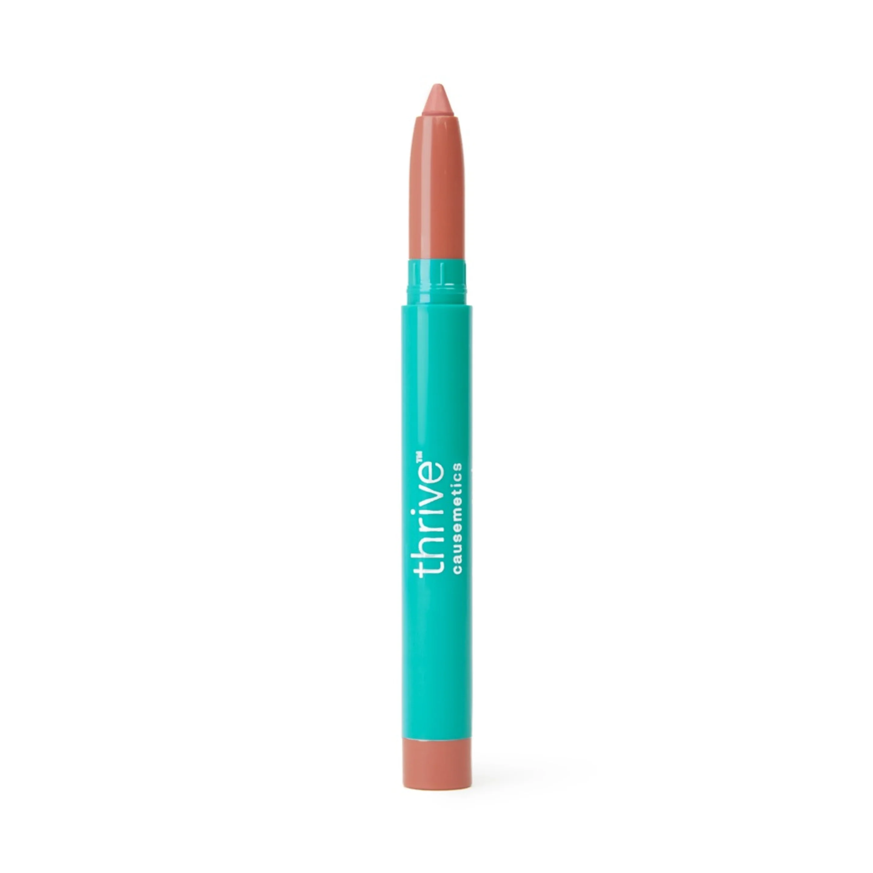 EmpowerMatte™ Precision Lipstick Crayon - Image 11