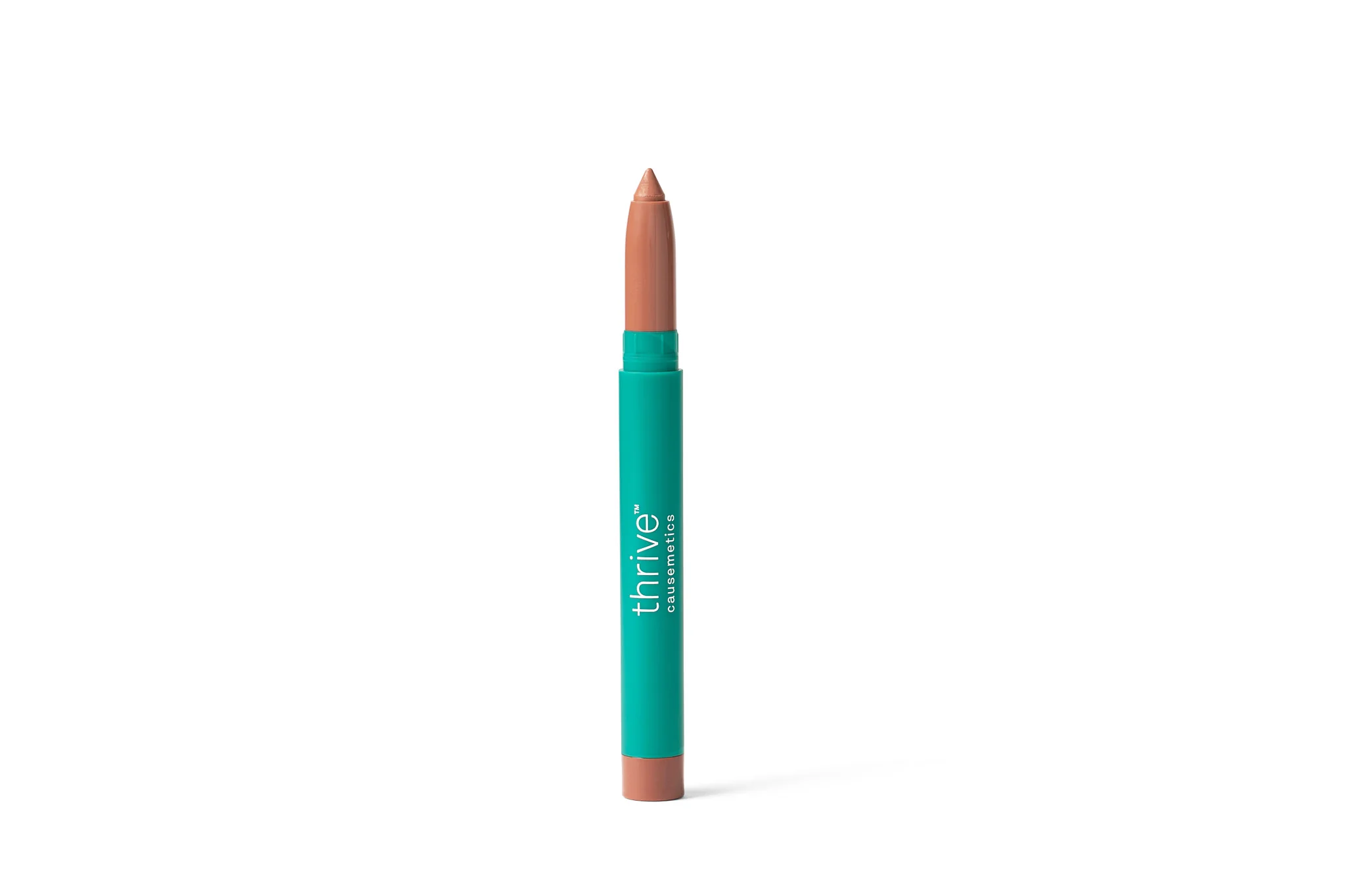 EmpowerMatte™ Precision Lipstick Crayon - Image 15