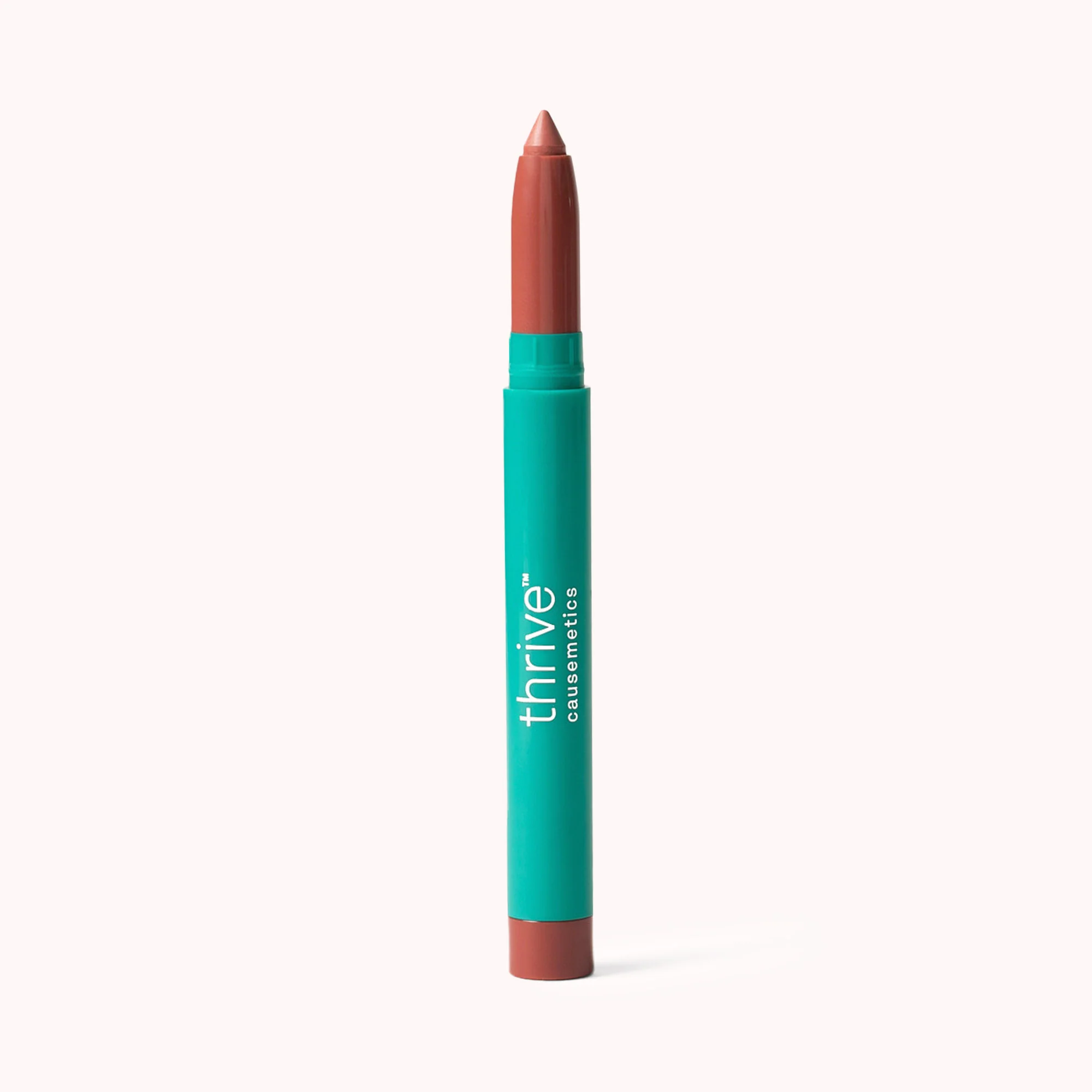 EmpowerMatte™ Precision Lipstick Crayon - Image 18