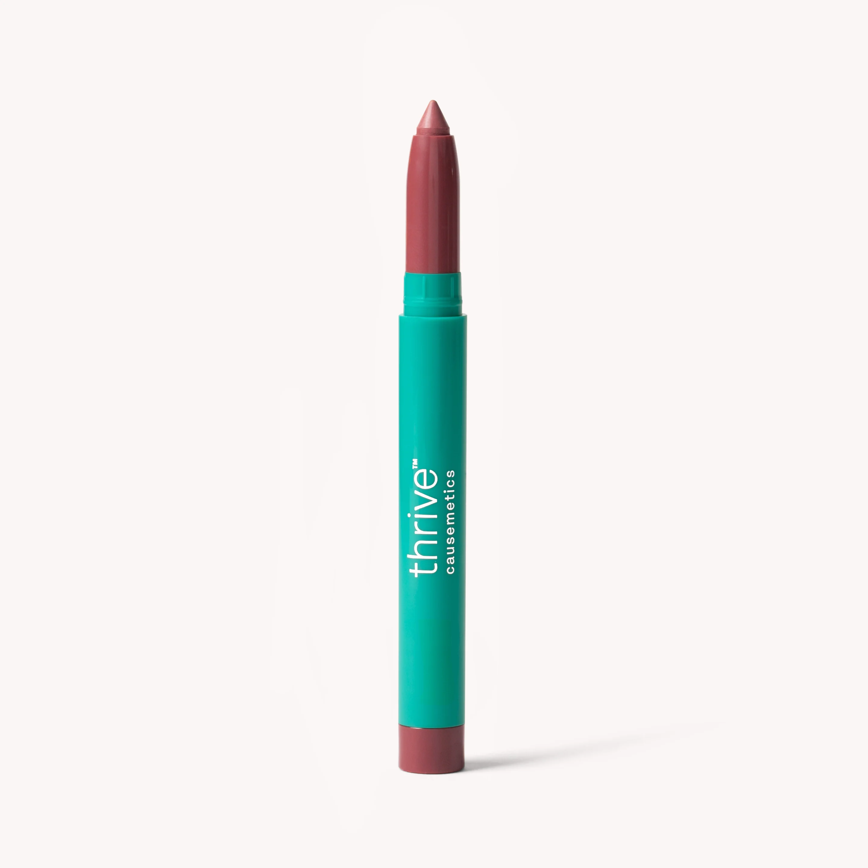 EmpowerMatte™ Precision Lipstick Crayon - Image 19
