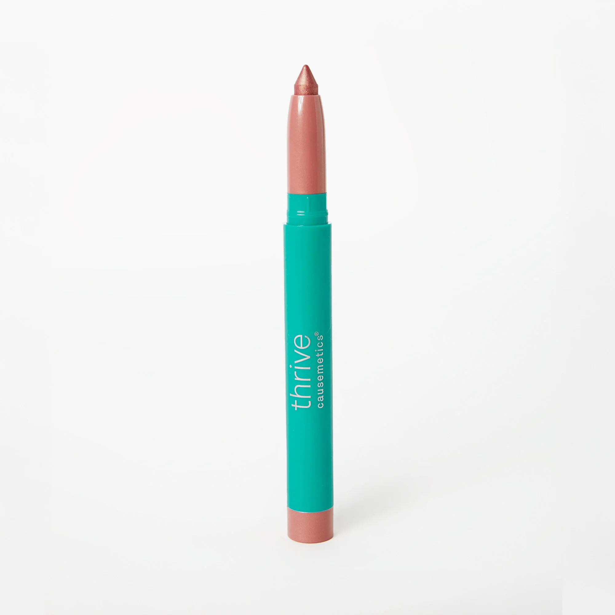 EmpowerMatte™ Precision Lipstick Crayon - Image 20