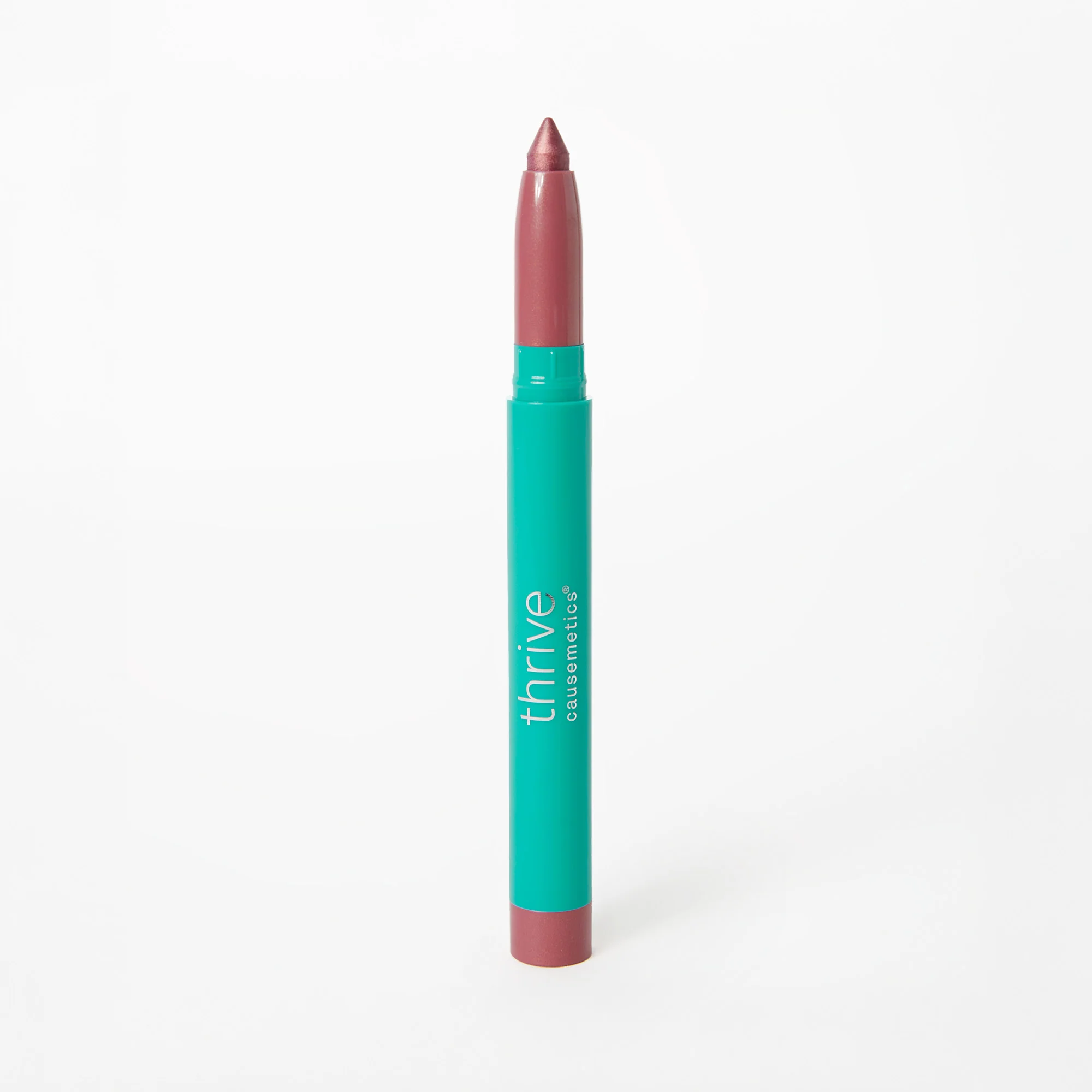 EmpowerMatte™ Precision Lipstick Crayon - Image 21