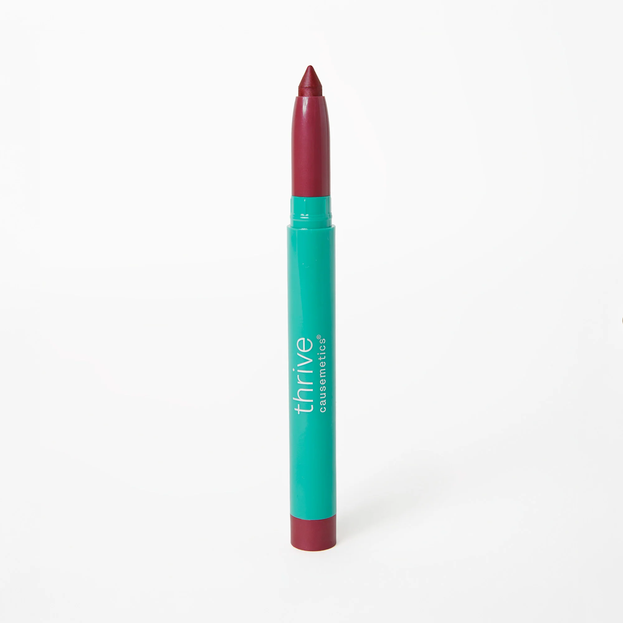 EmpowerMatte™ Precision Lipstick Crayon - Image 22