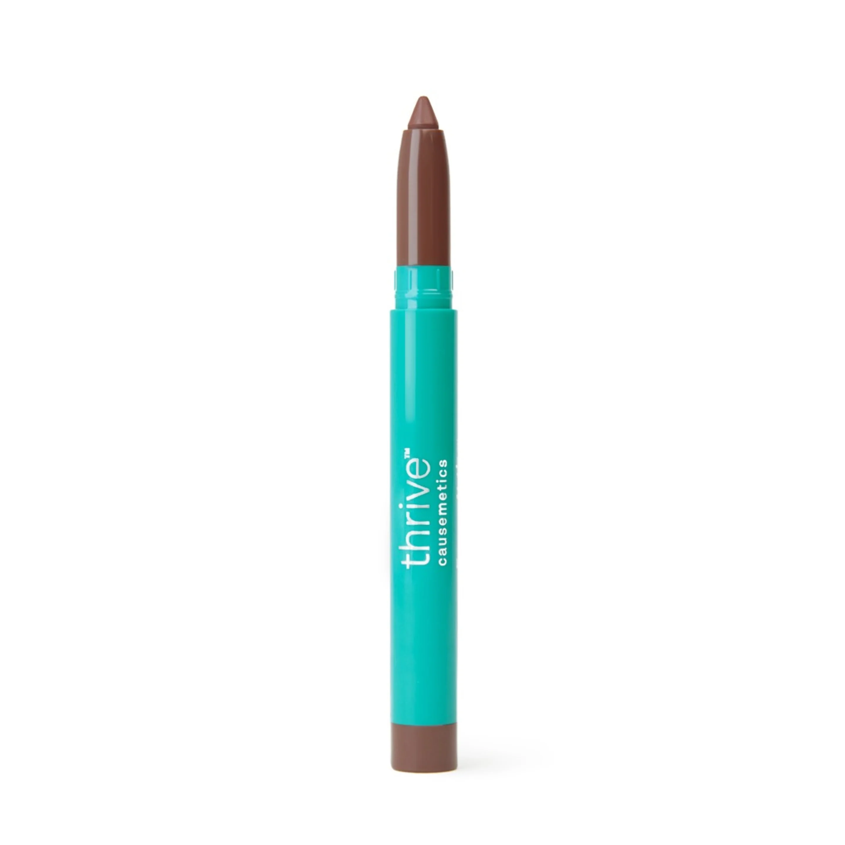 EmpowerMatte™ Precision Lipstick Crayon - Image 3