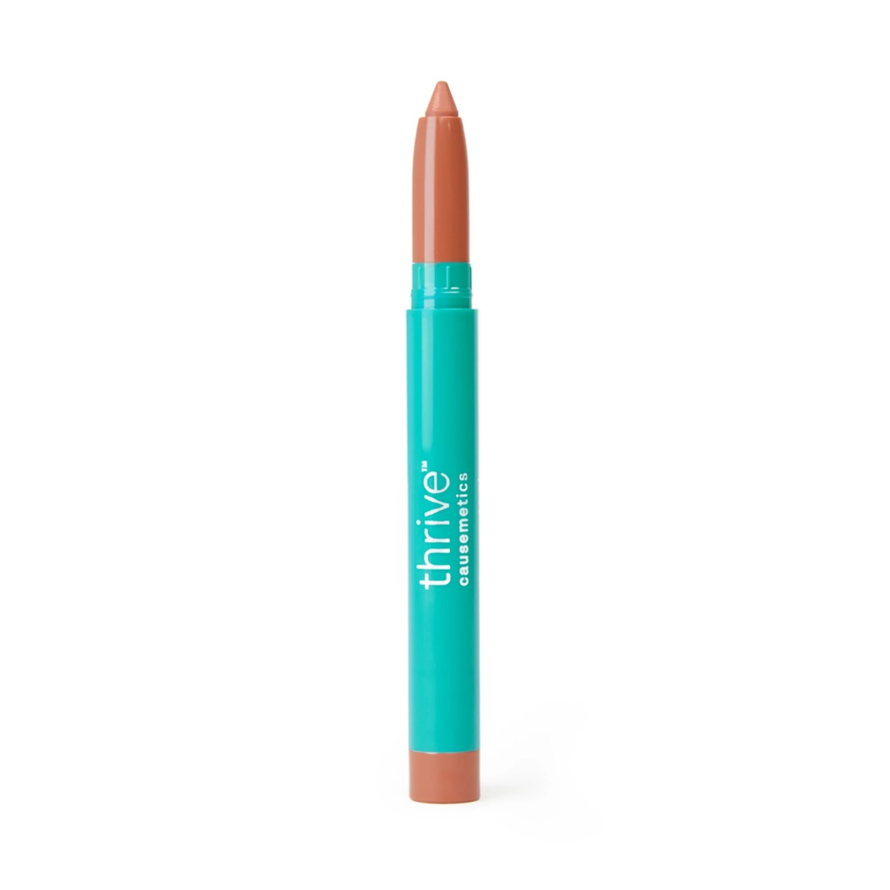 EmpowerMatte™ Precision Lipstick Crayon - Image 6