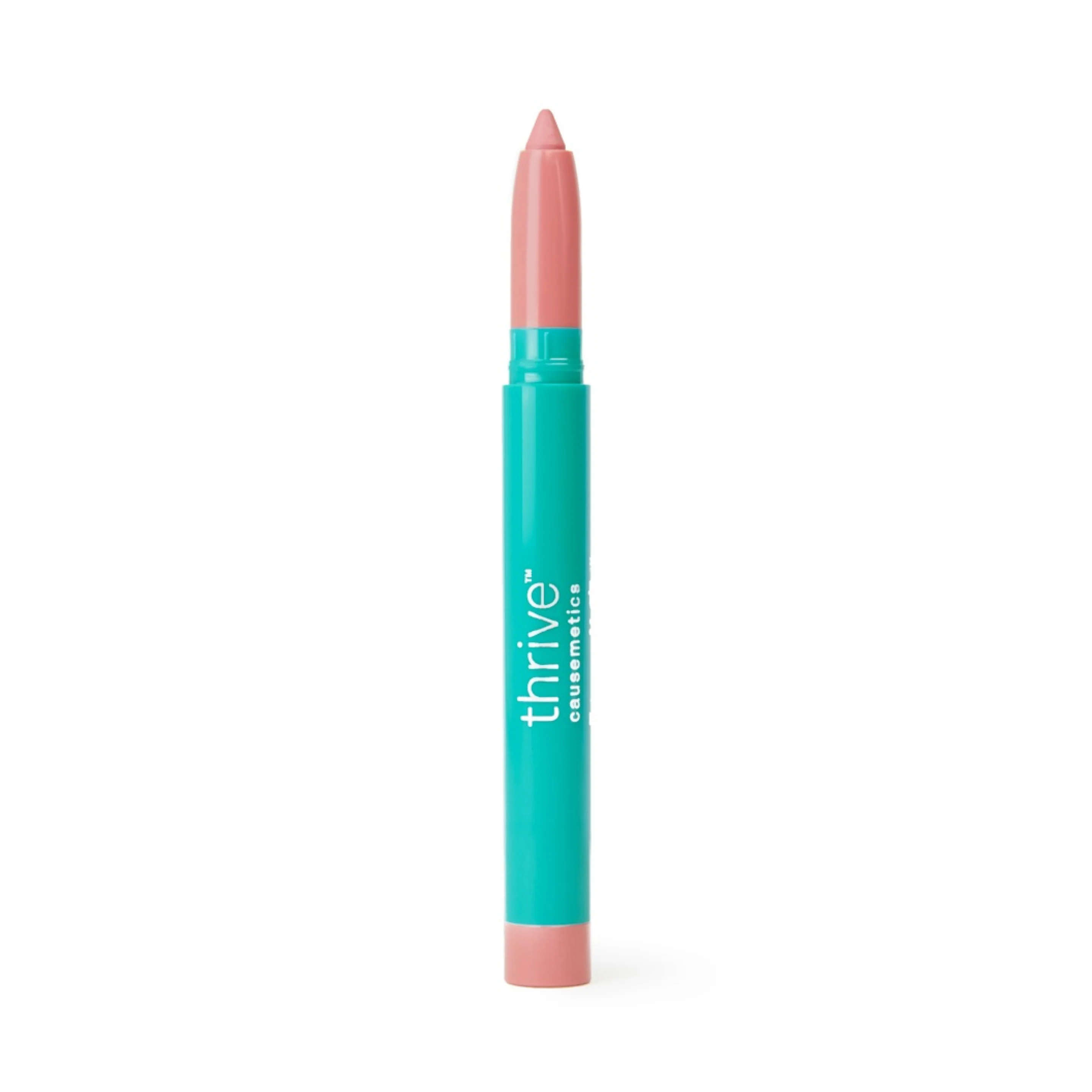 EmpowerMatte™ Precision Lipstick Crayon - Image 9