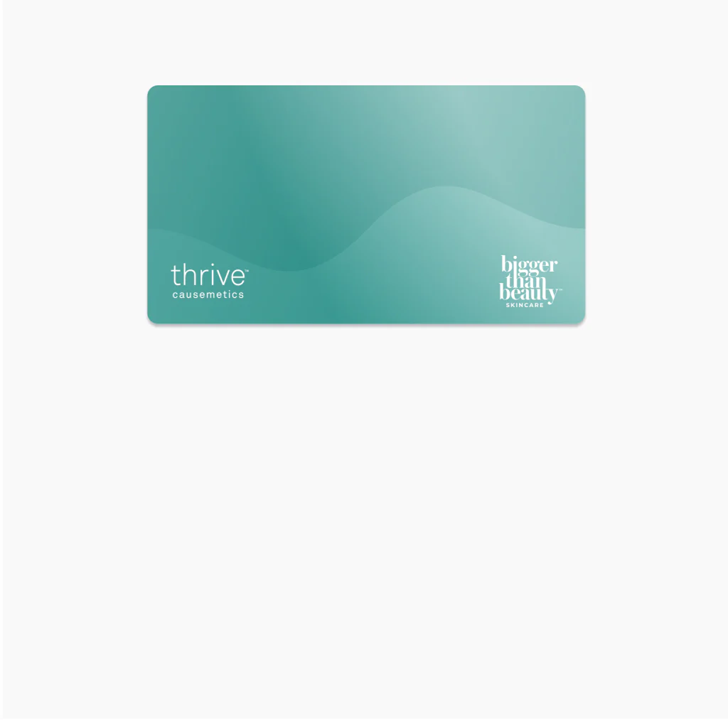 eGift Card - Image 3