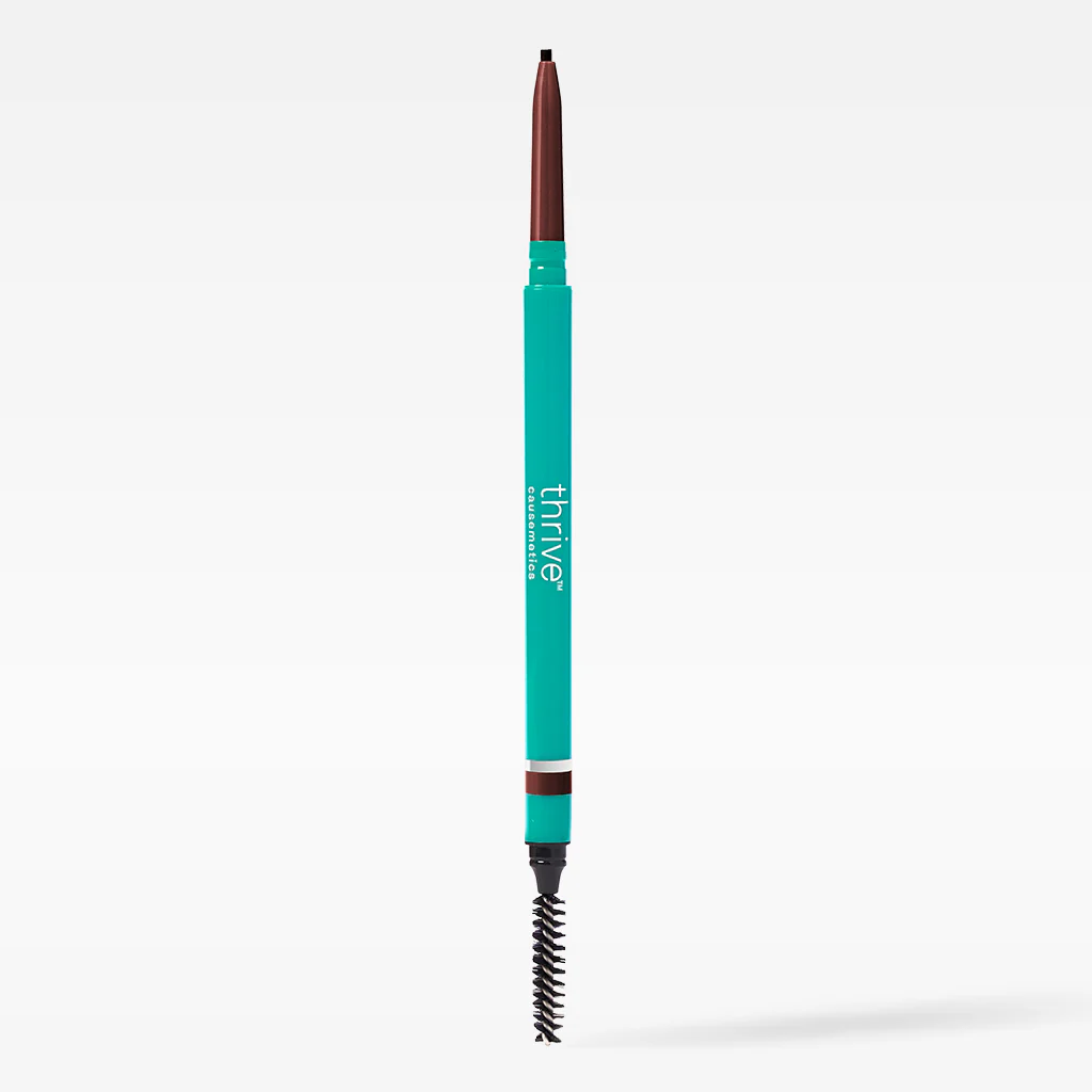 Infinity Waterproof™ Eyebrow Liner - Image 3