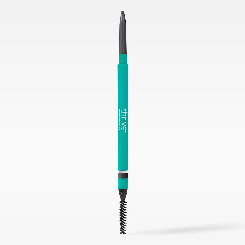 Infinity Waterproof™ Eyebrow Liner - Image 4