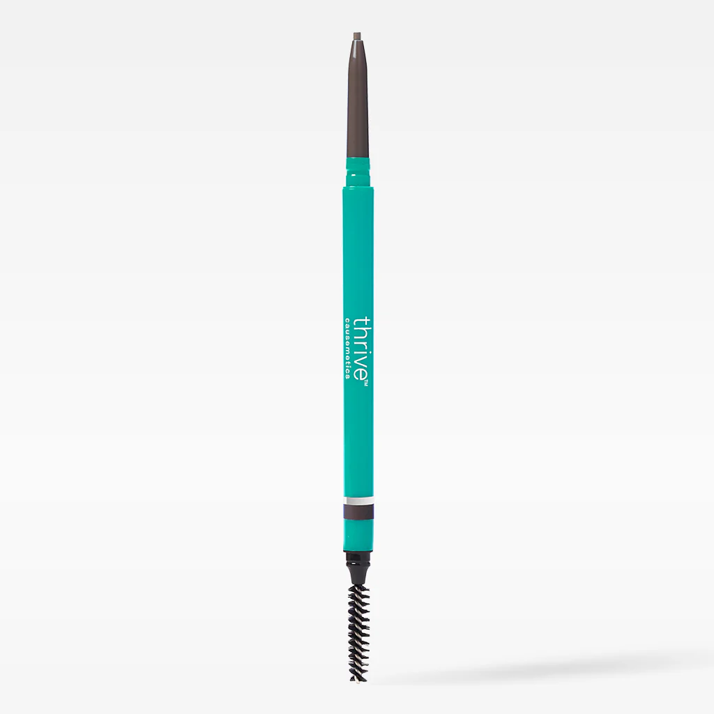 Infinity Waterproof™ Eyebrow Liner - Image 5