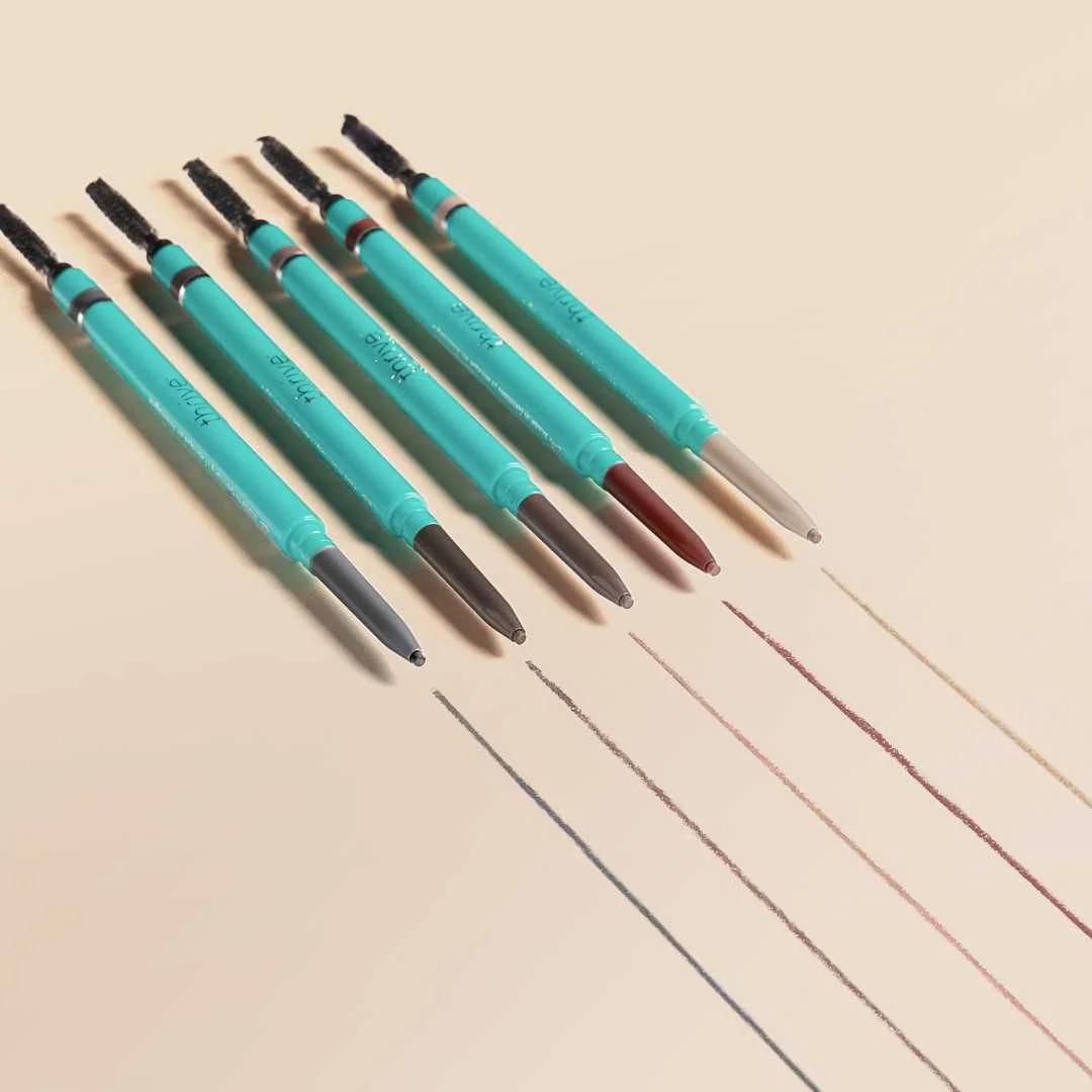 Infinity Waterproof™ Eyebrow Liner - Image 6