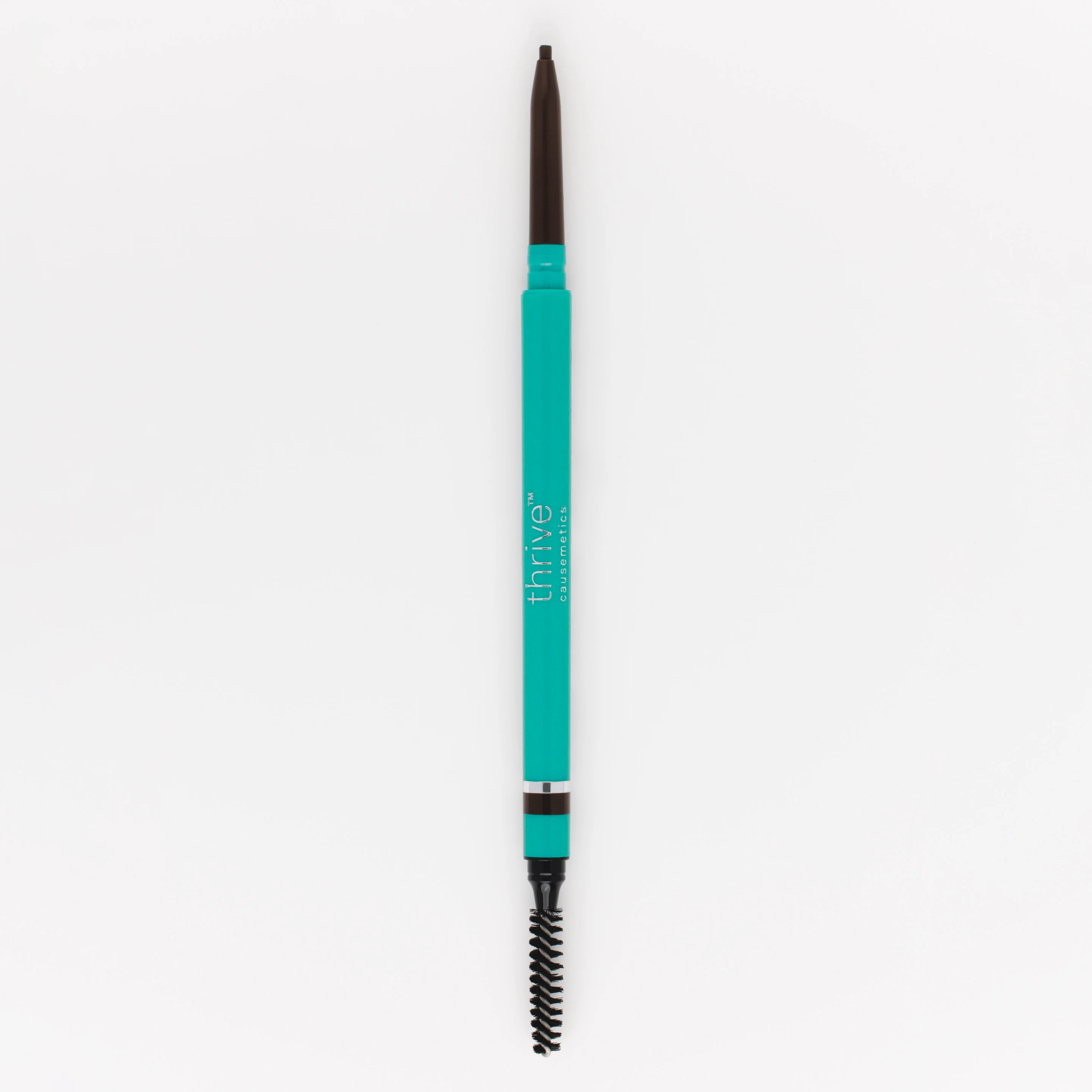 Infinity Waterproof™ Eyebrow Liner - Image 8