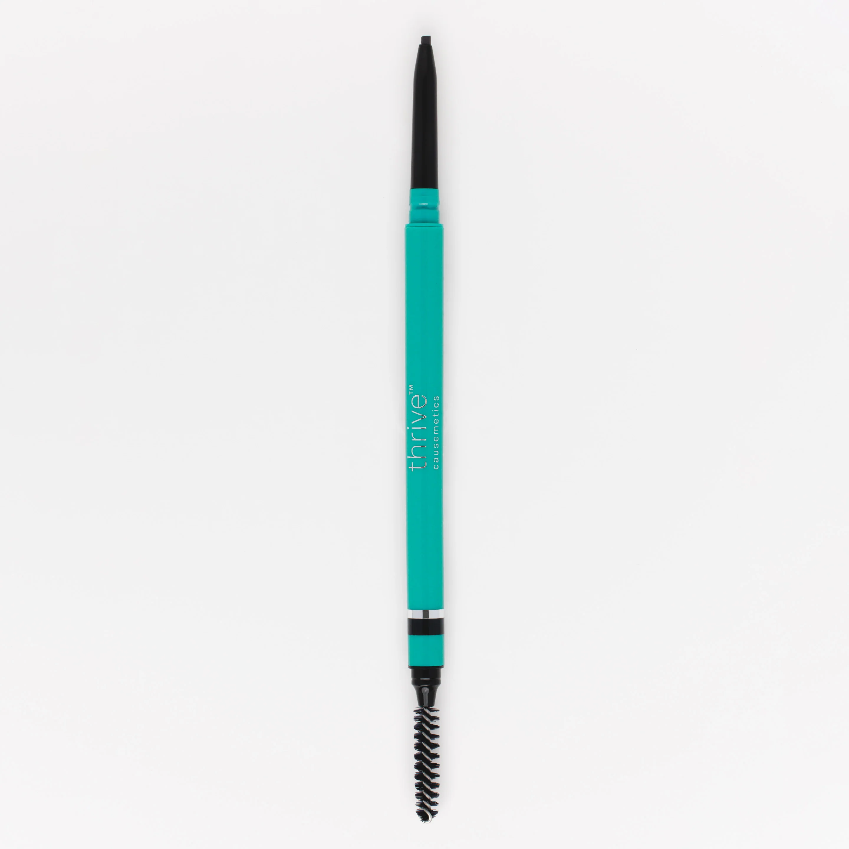 Infinity Waterproof™ Eyebrow Liner - Image 9