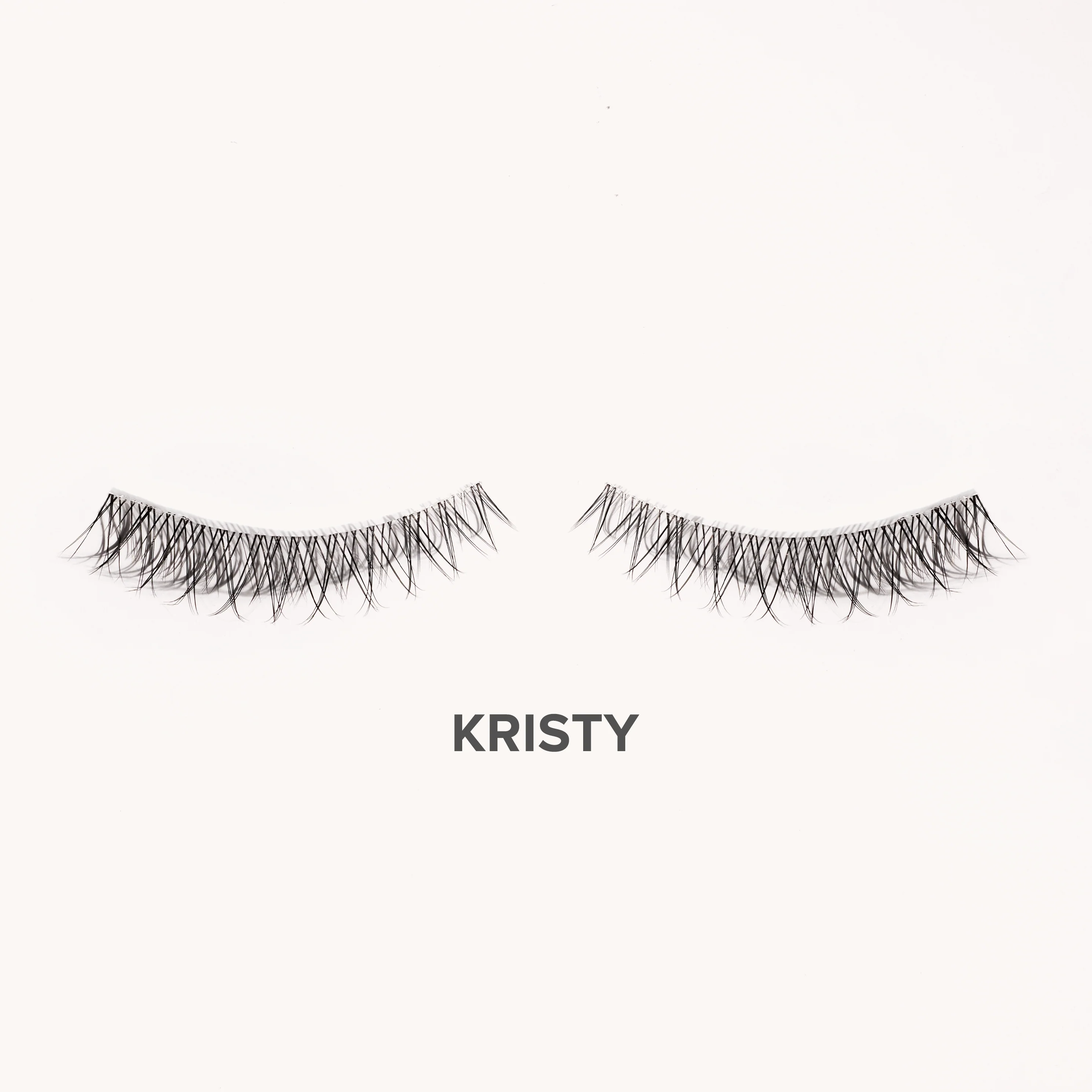 Instant Lash™ False Lashes - Image 3