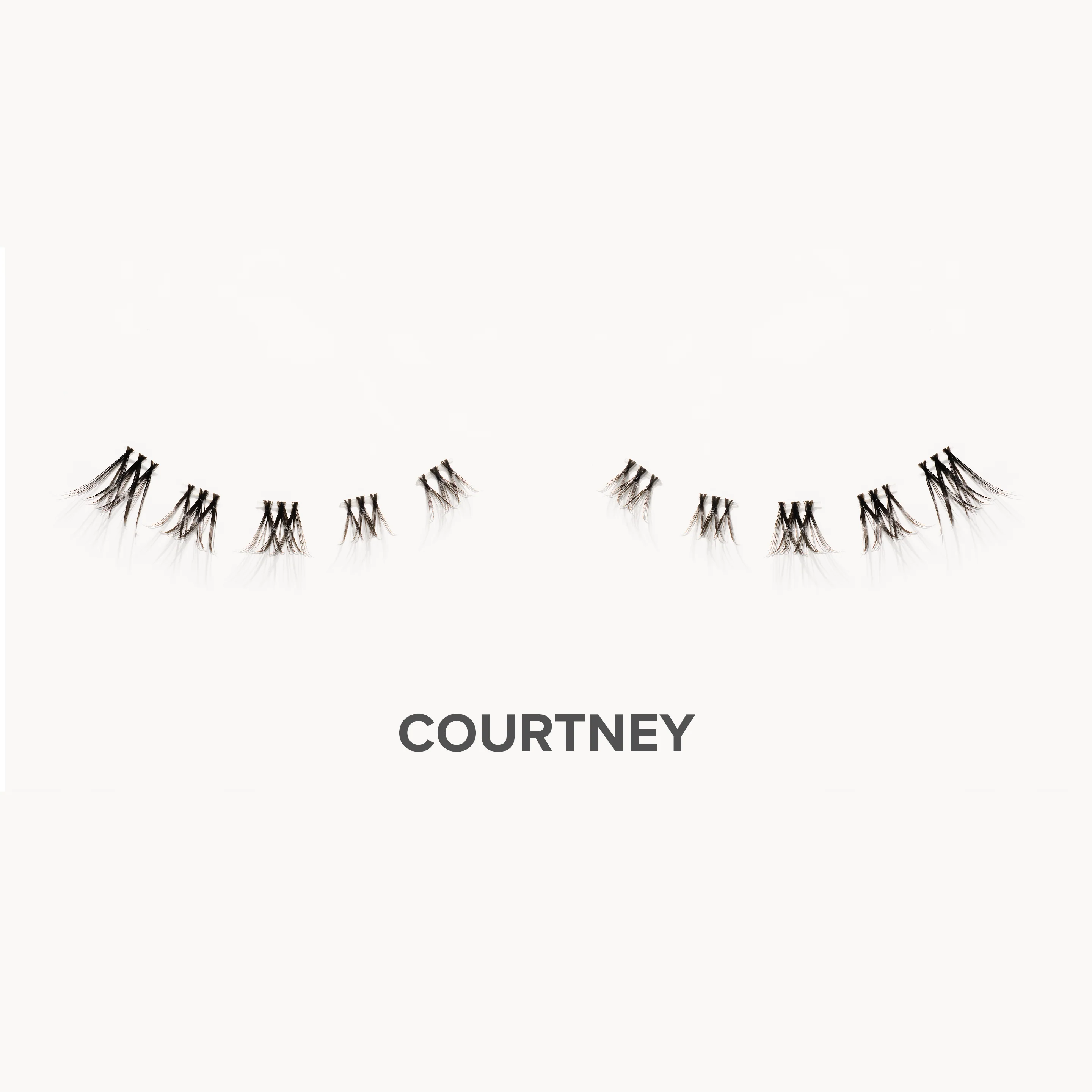 Instant Lash™ False Lashes - Image 4