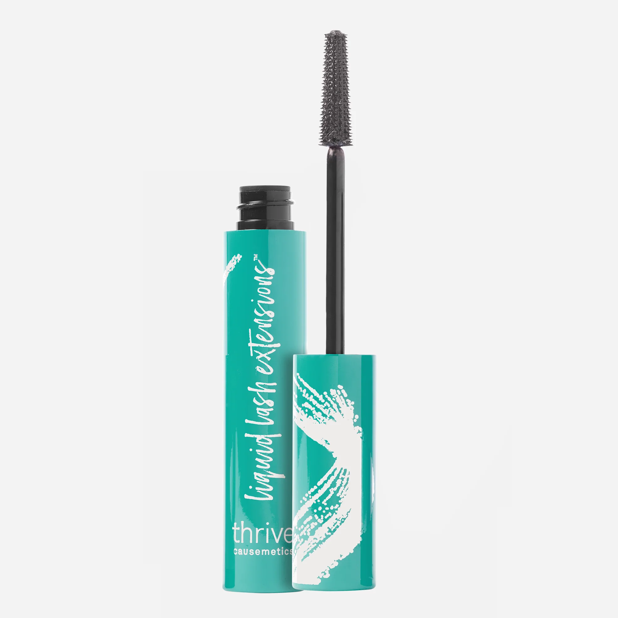 Liquid Lash™ Extensions Tubing Mascara - Image 11