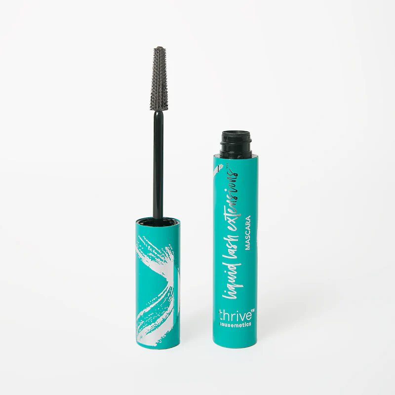 Liquid Lash™ Extensions Tubing Mascara - Image 12