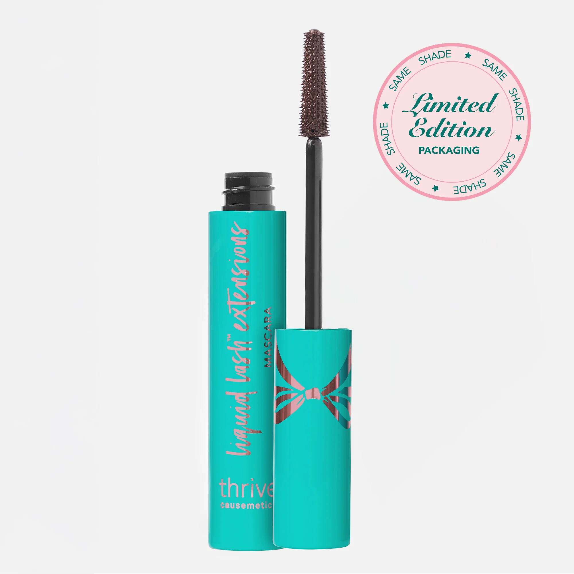 Liquid Lash™ Extensions Tubing Mascara - Image 14