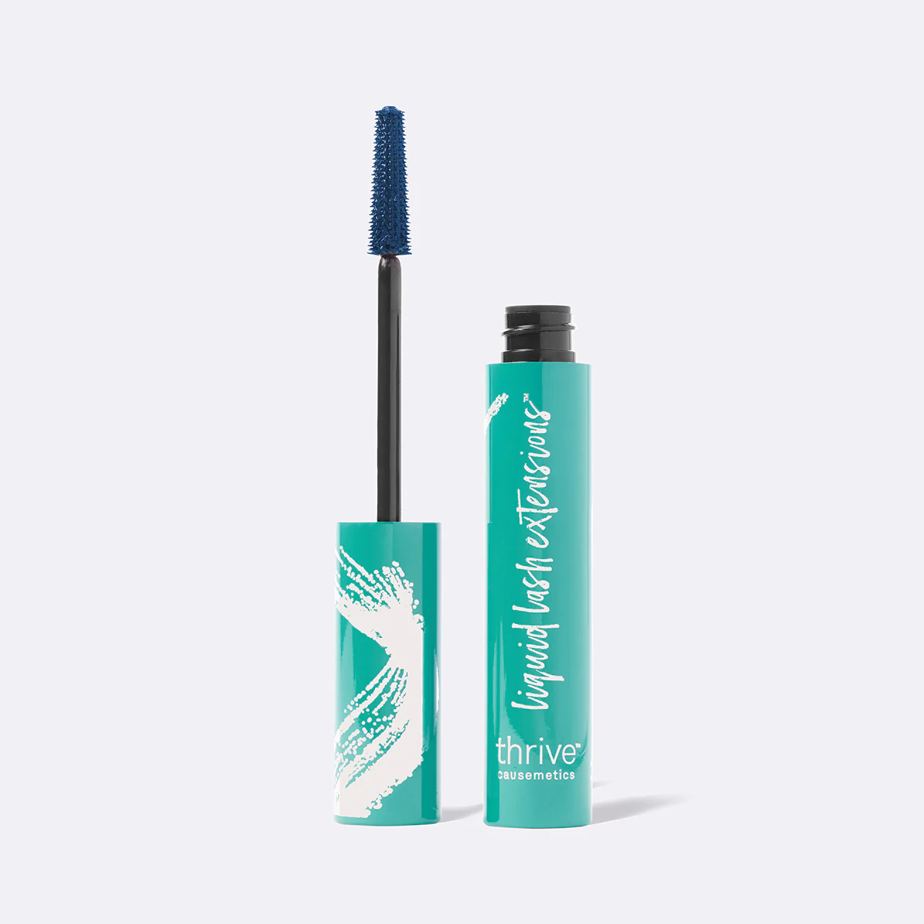 Liquid Lash™ Extensions Tubing Mascara - Image 3