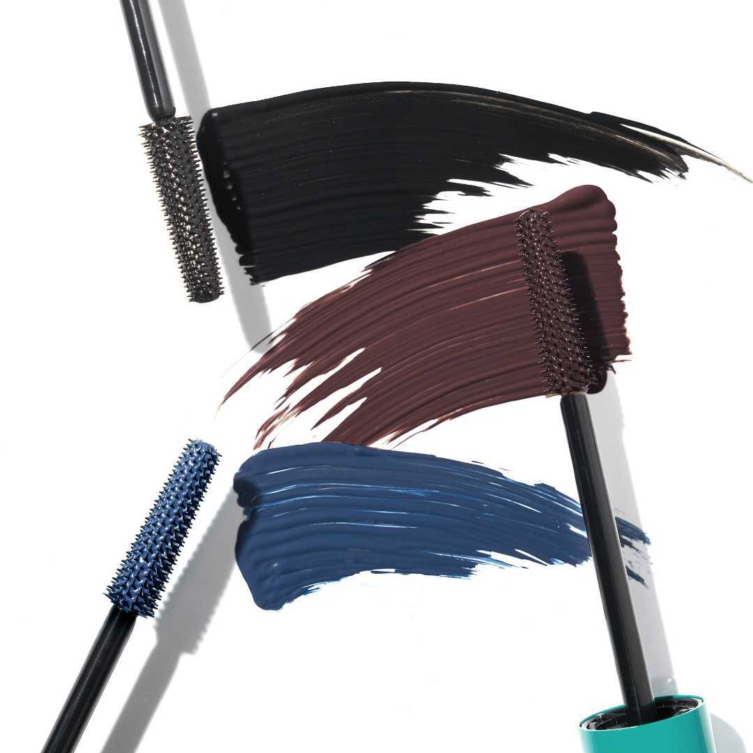 Liquid Lash™ Extensions Tubing Mascara - Image 4