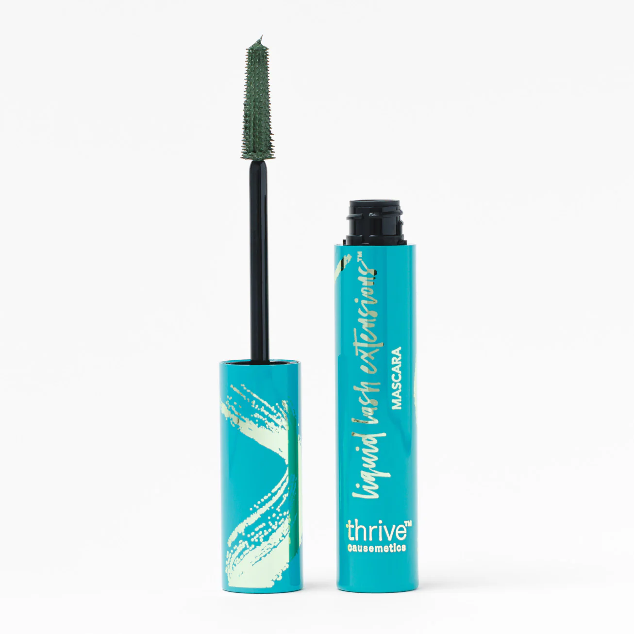 Liquid Lash™ Extensions Tubing Mascara - Image 7