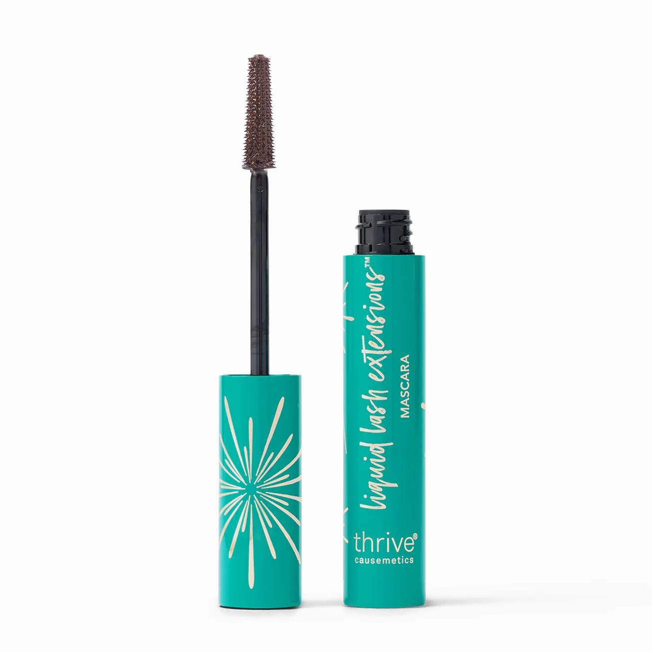 Liquid Lash™ Extensions Tubing Mascara - Image 8