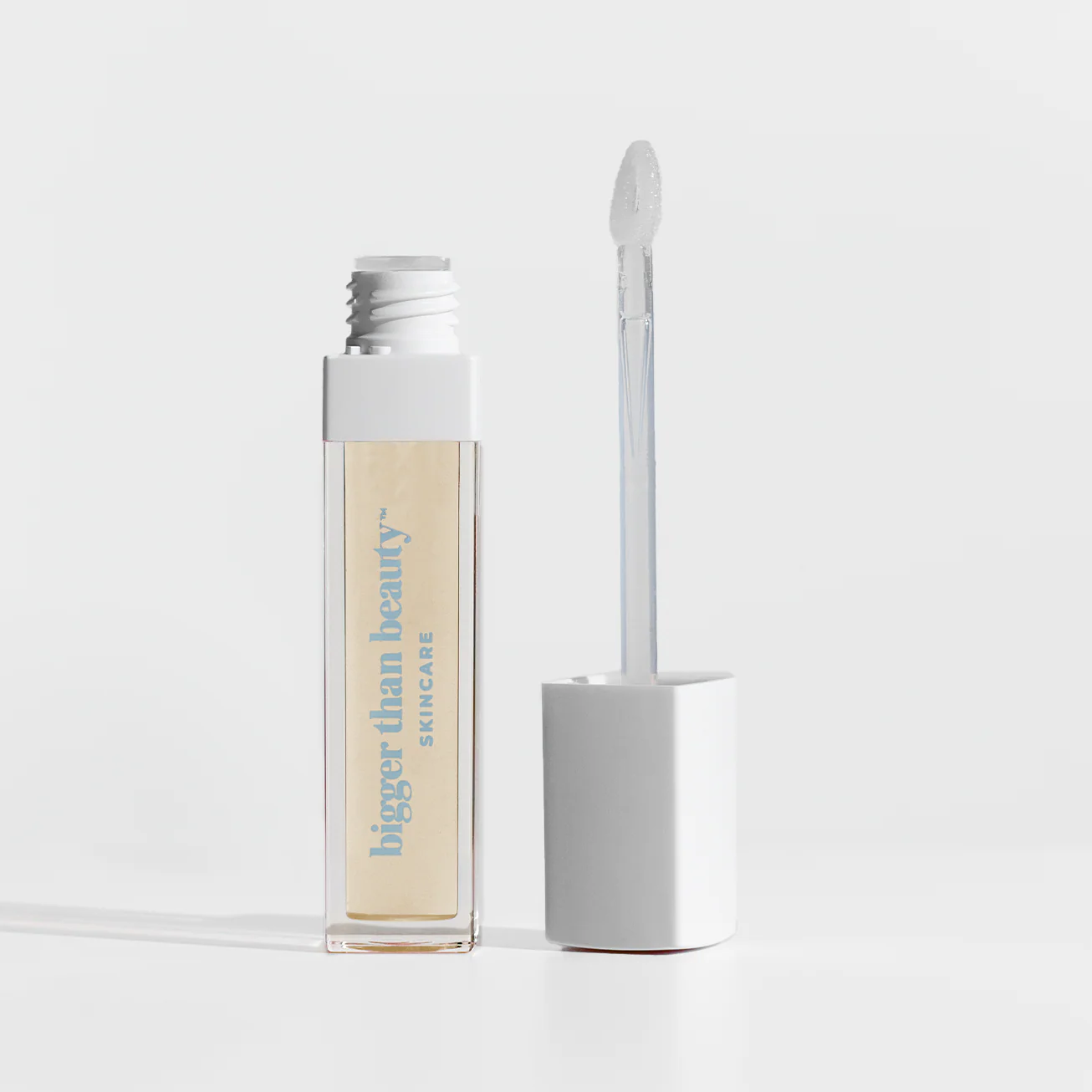 Pout Hero™ Liquid Balm Lip Treatment - Image 3