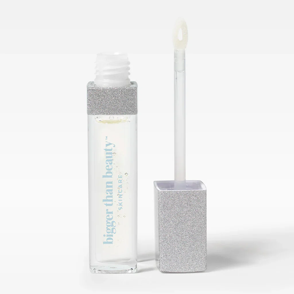 Pout Hero™ Liquid Balm Lip Treatment - Image 5