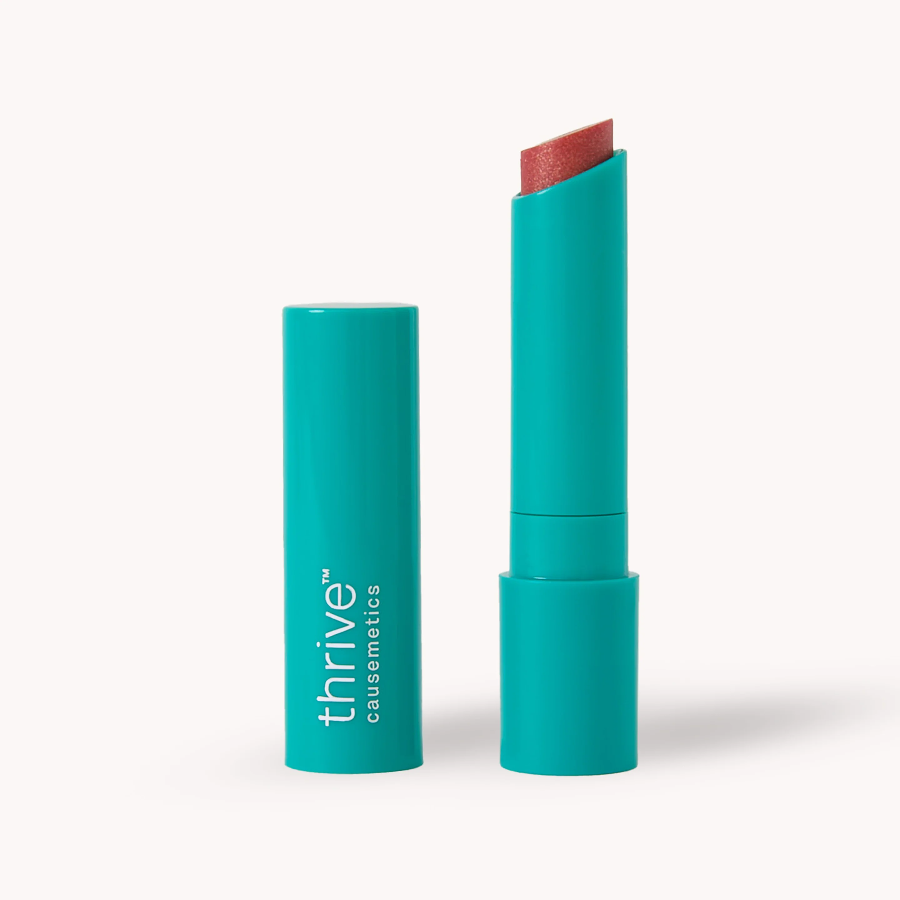Sheer Strength® Hydrating Shine Lip Tint - Image 11