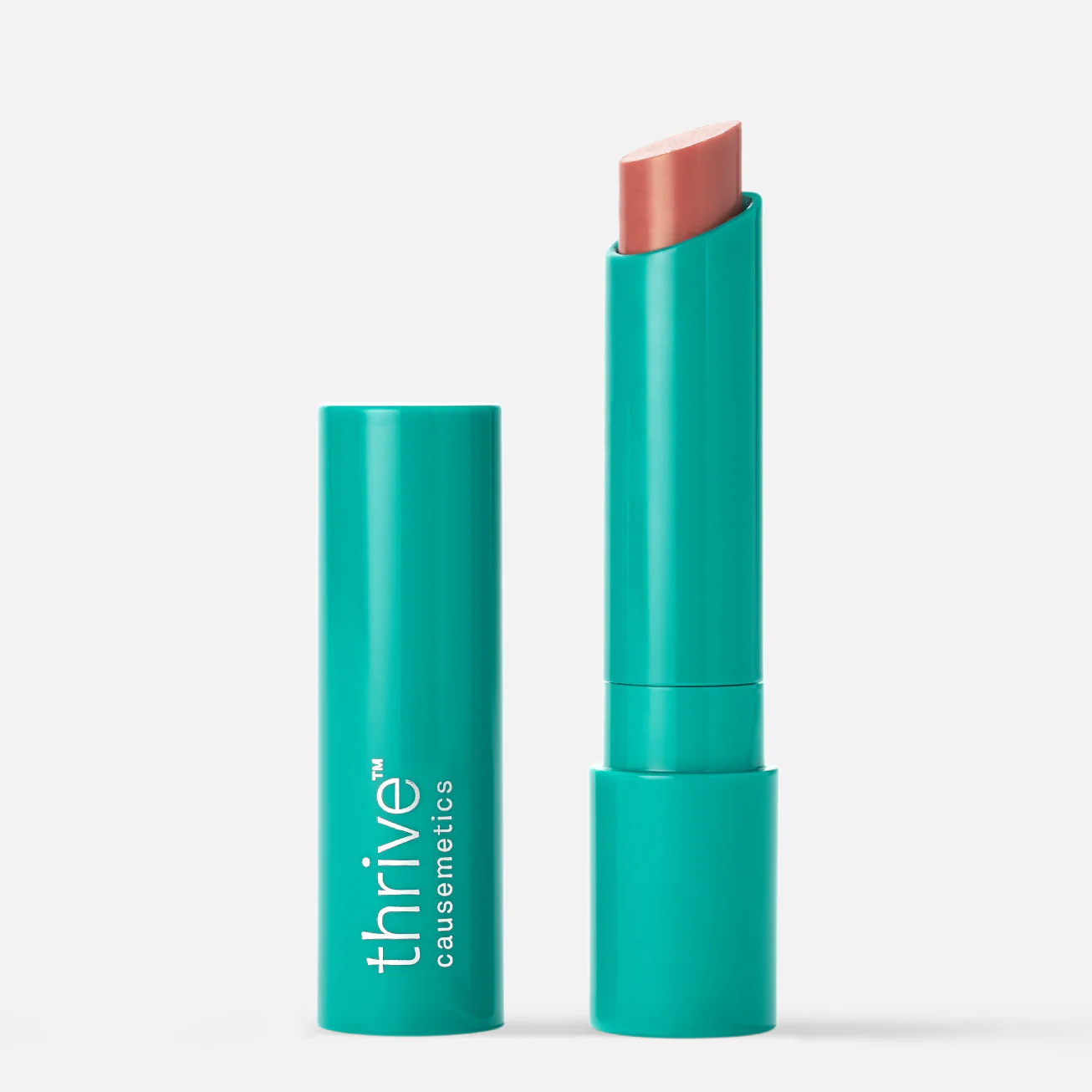 Sheer Strength® Hydrating Shine Lip Tint - Image 3