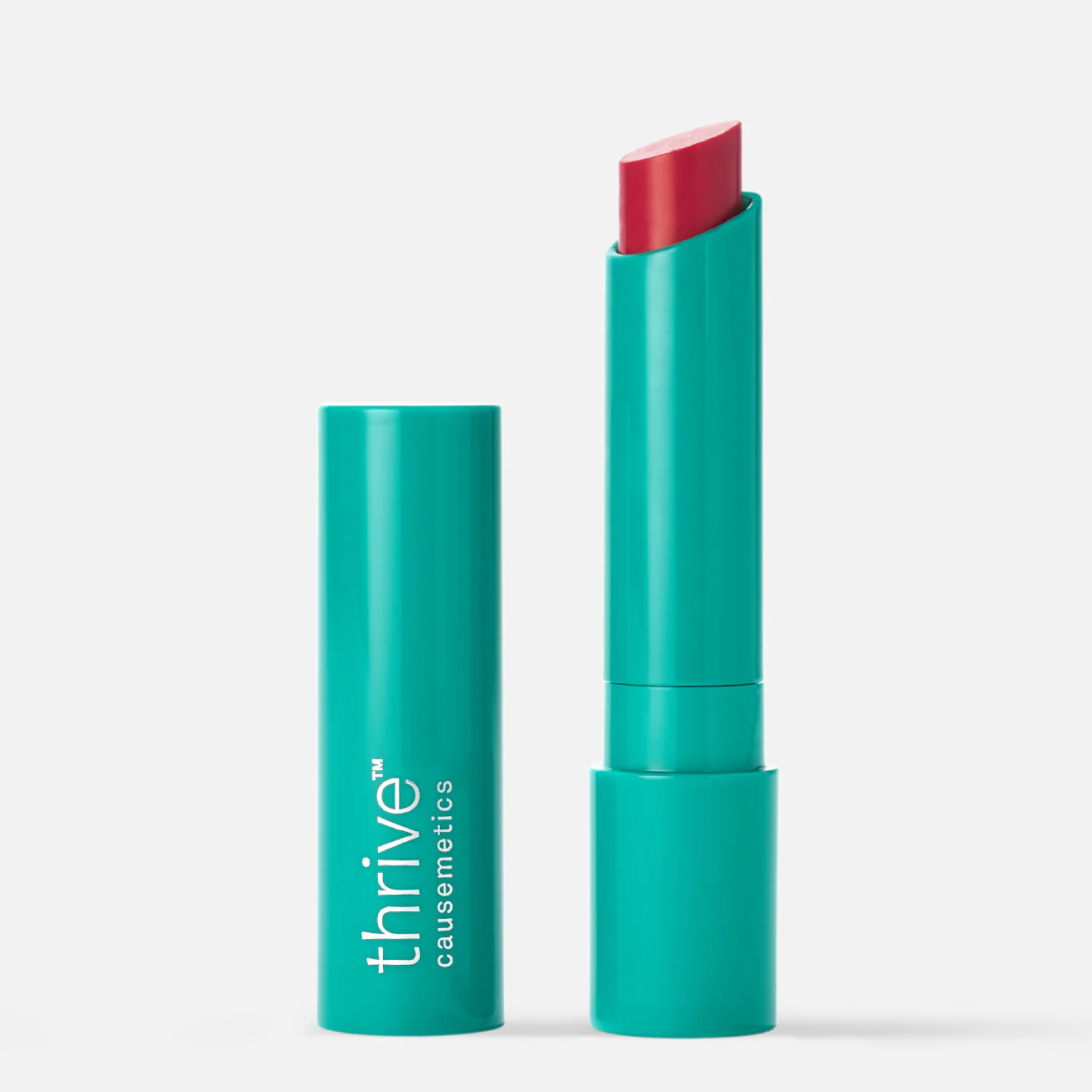 Sheer Strength® Hydrating Shine Lip Tint - Image 4