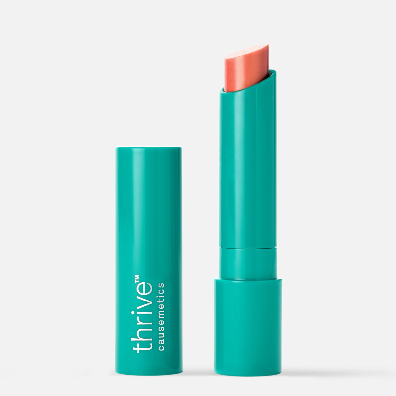 Sheer Strength® Hydrating Shine Lip Tint - Image 6