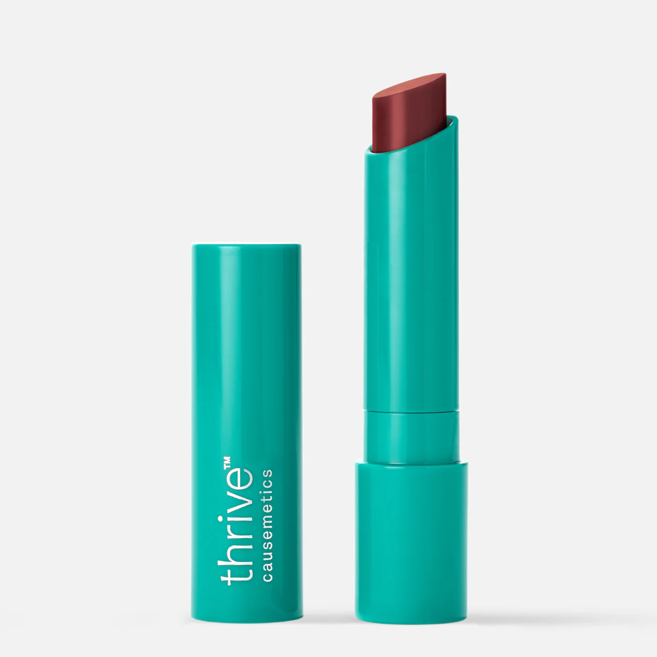 Sheer Strength® Hydrating Shine Lip Tint - Image 8