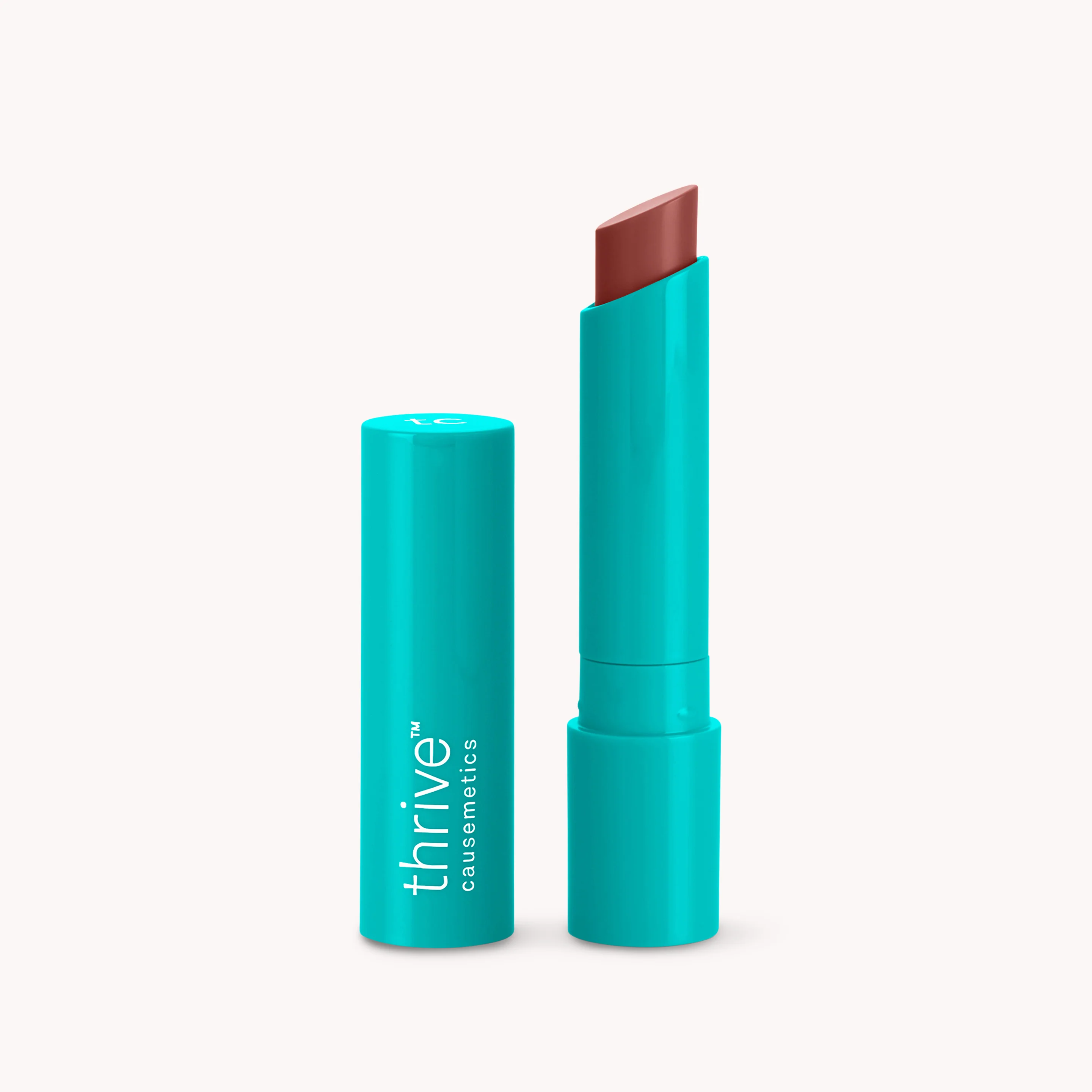 Sheer Strength® Hydrating Shine Lip Tint - Image 9
