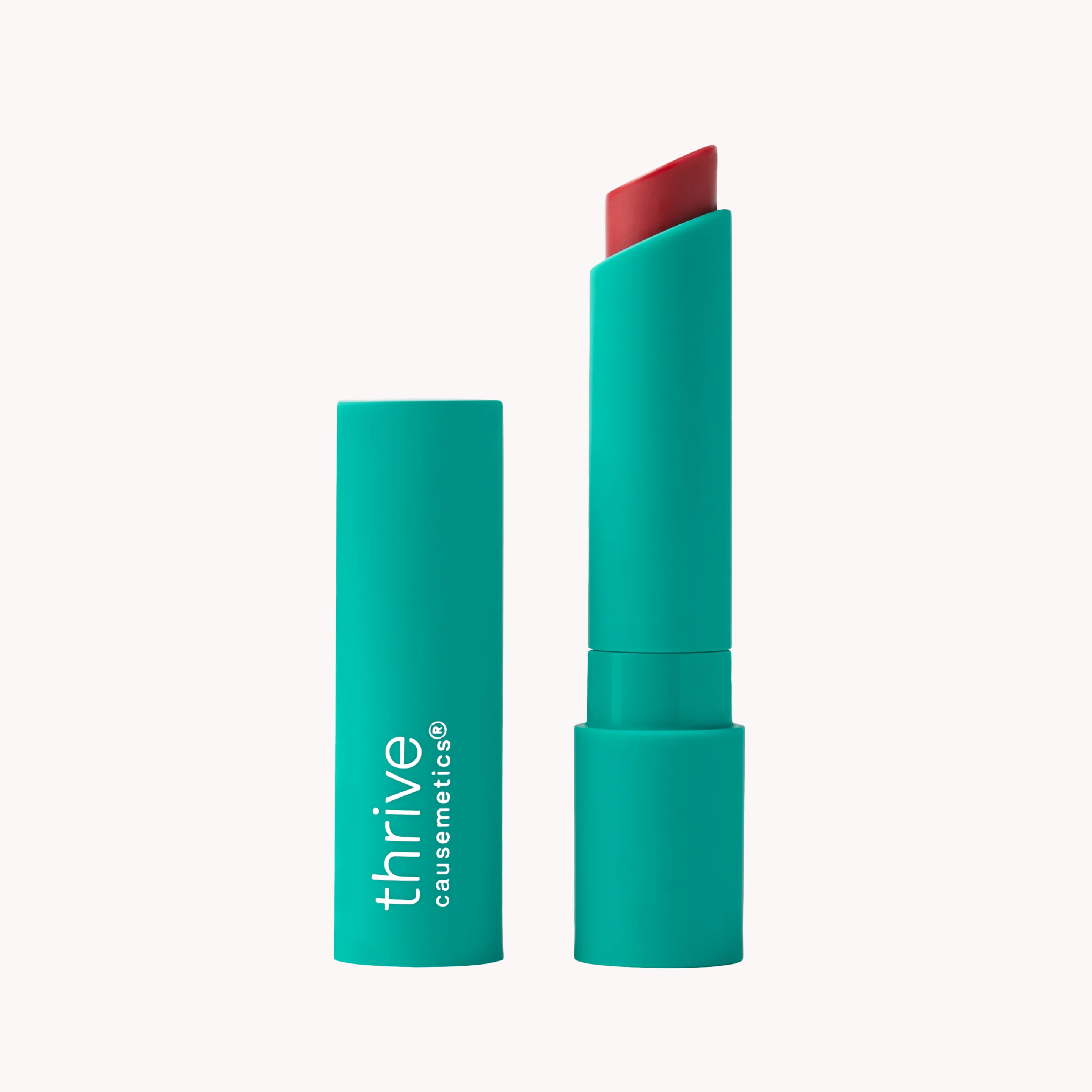 Sheer Strength® Moisturizing Matte Lip Tint - Image 3