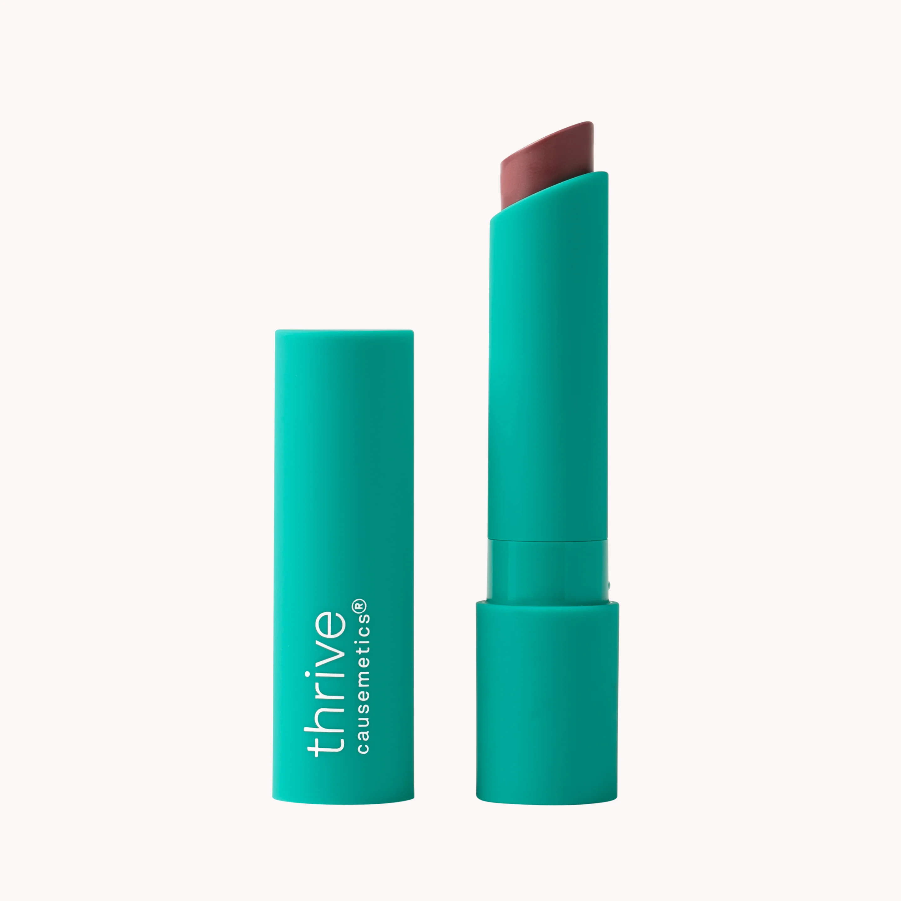 Sheer Strength® Moisturizing Matte Lip Tint - Image 4