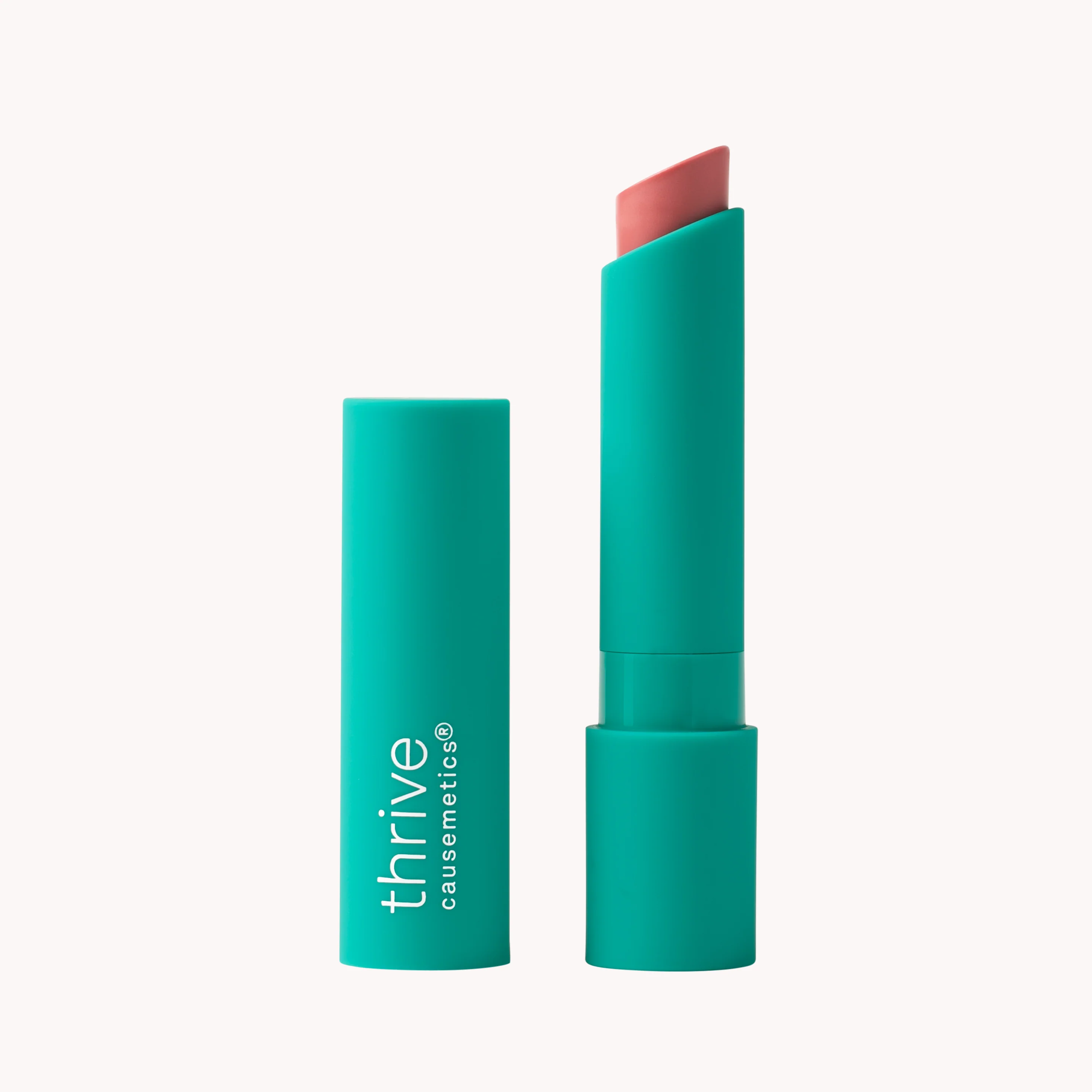 Sheer Strength® Moisturizing Matte Lip Tint - Image 6